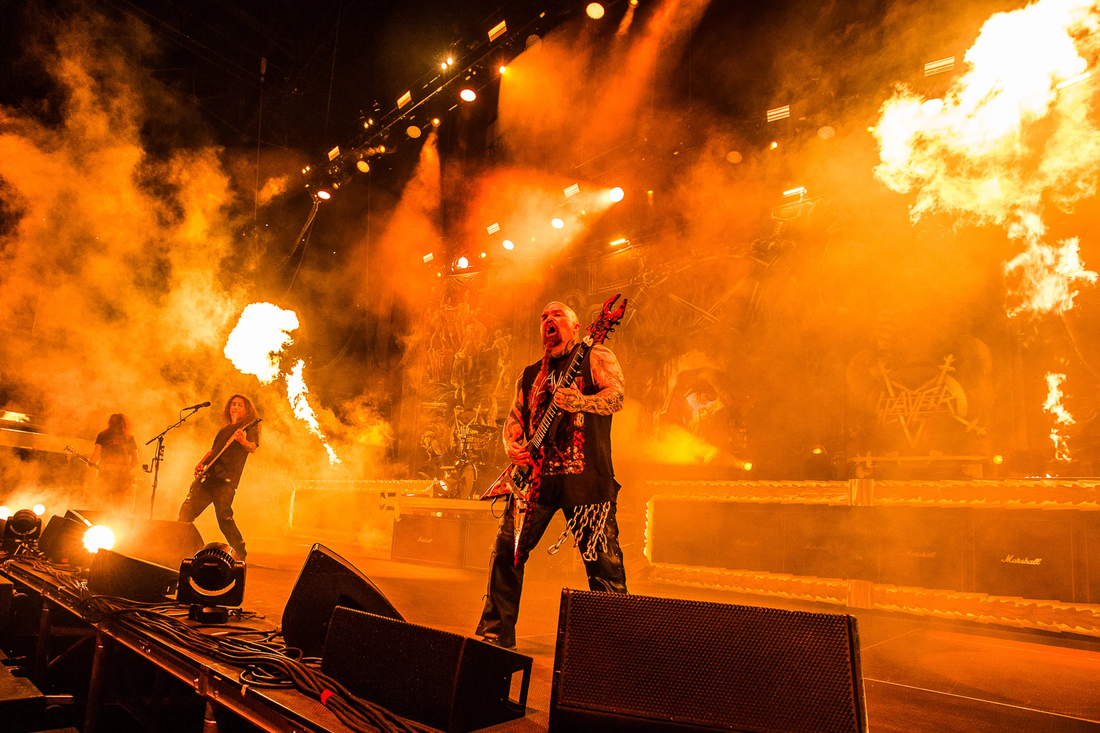 Slayer-ForWebsite-32.jpg
