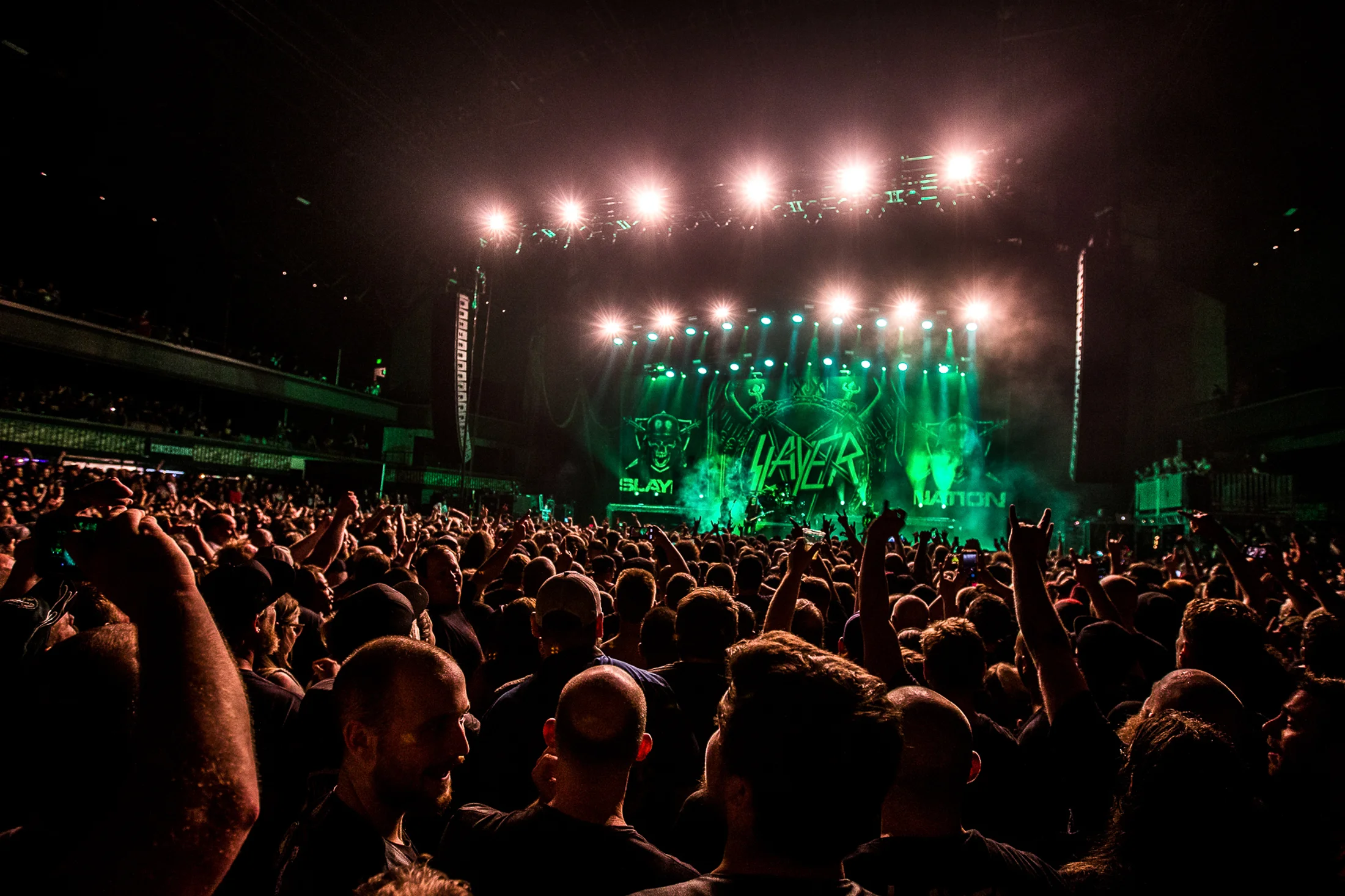 Slayer-ForWebsite-35.jpg
