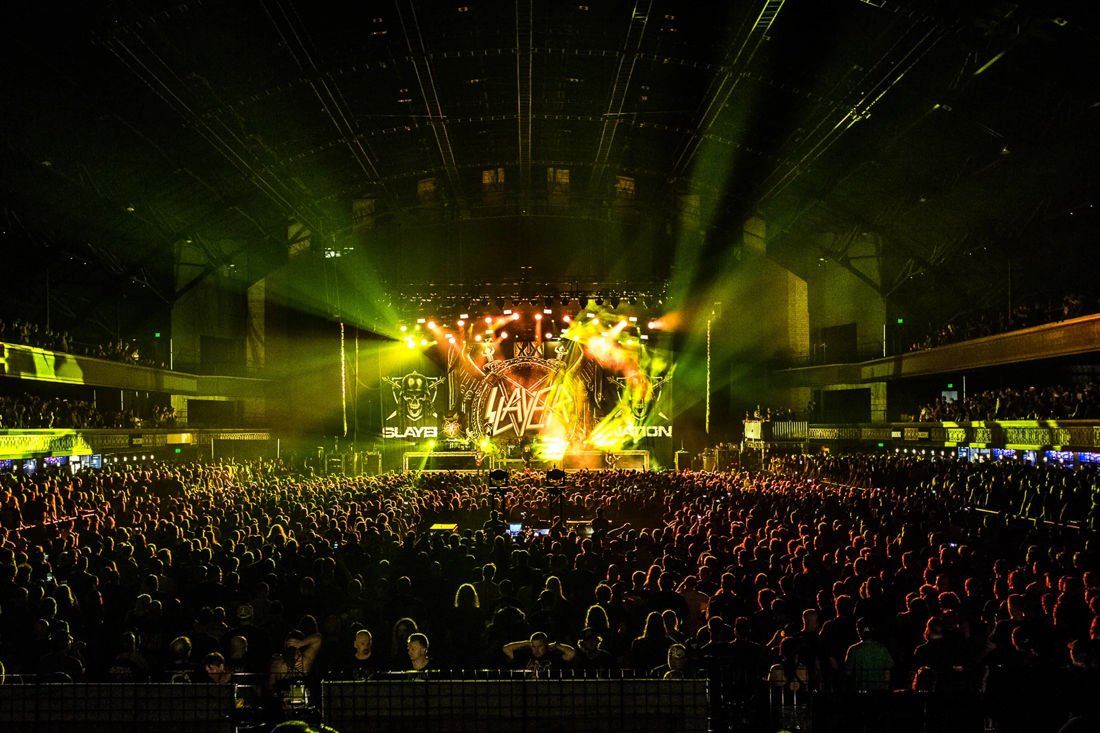 Slayer-ForWebsite-37.jpg
