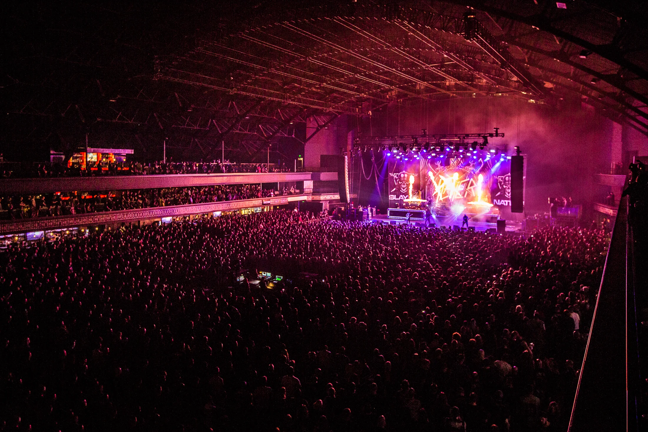 Slayer-ForWebsite-38.jpg