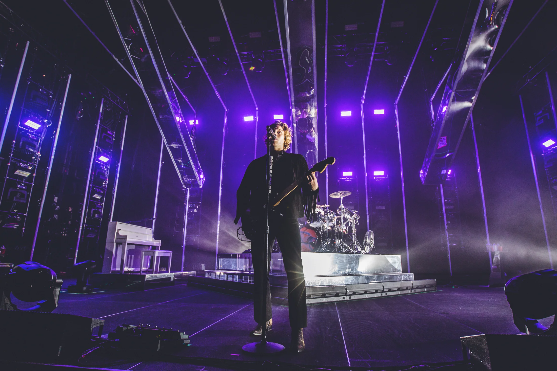 5SOS-1.jpg