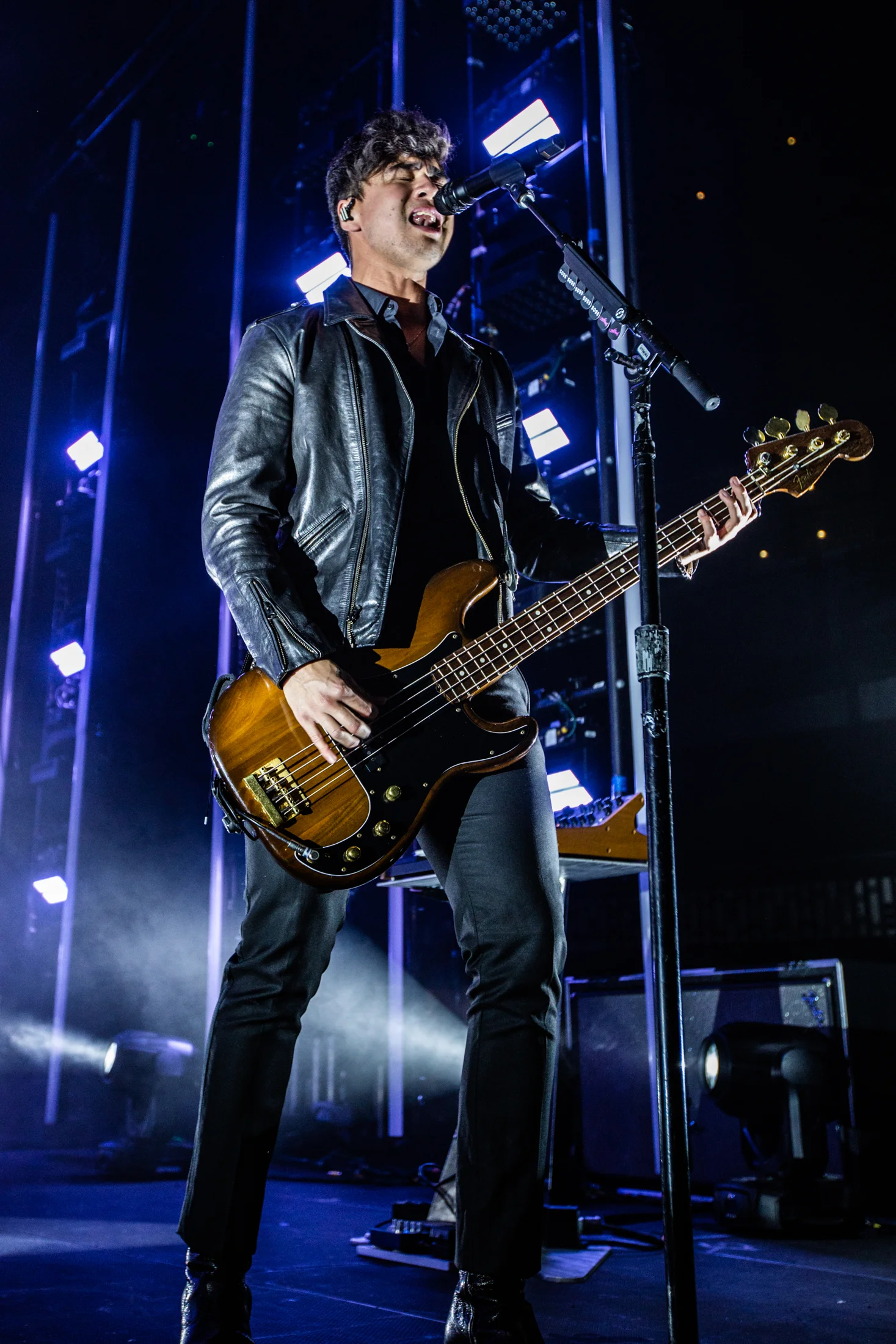 5SOS-3.jpg