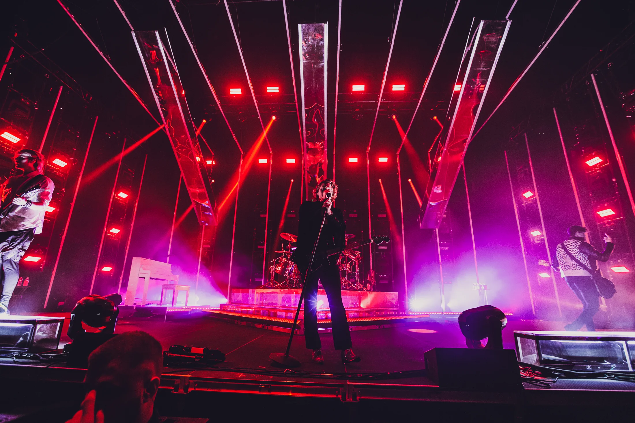 5SOS-5.jpg