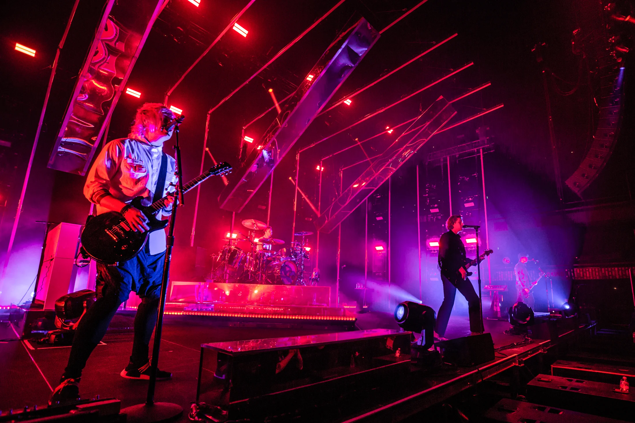 5SOS-7.jpg