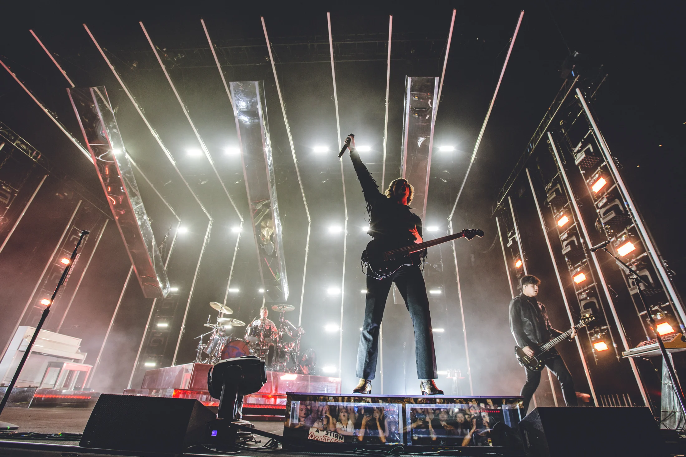 5SOS-9.jpg