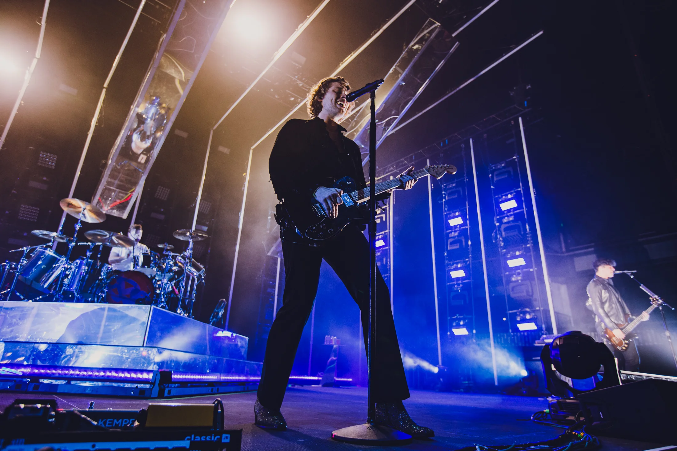 5SOS-10.jpg