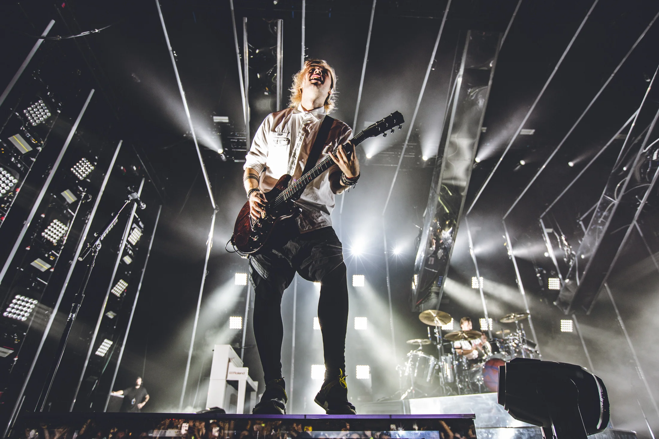 5SOS-13.jpg