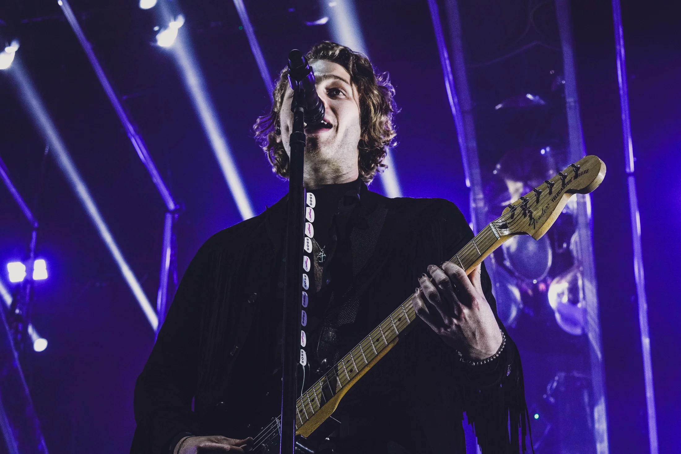 5SOS-15.jpg