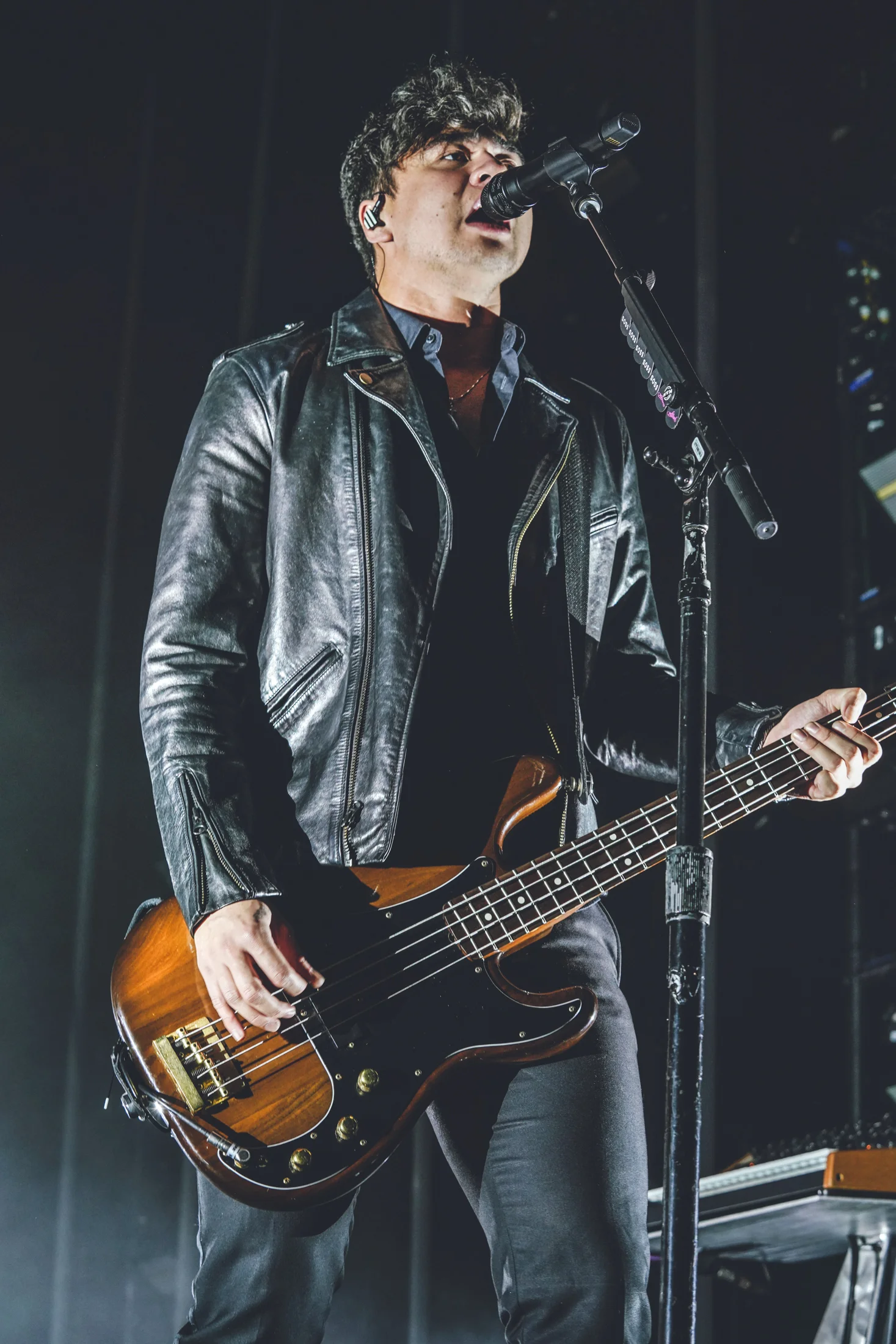 5SOS-16.jpg