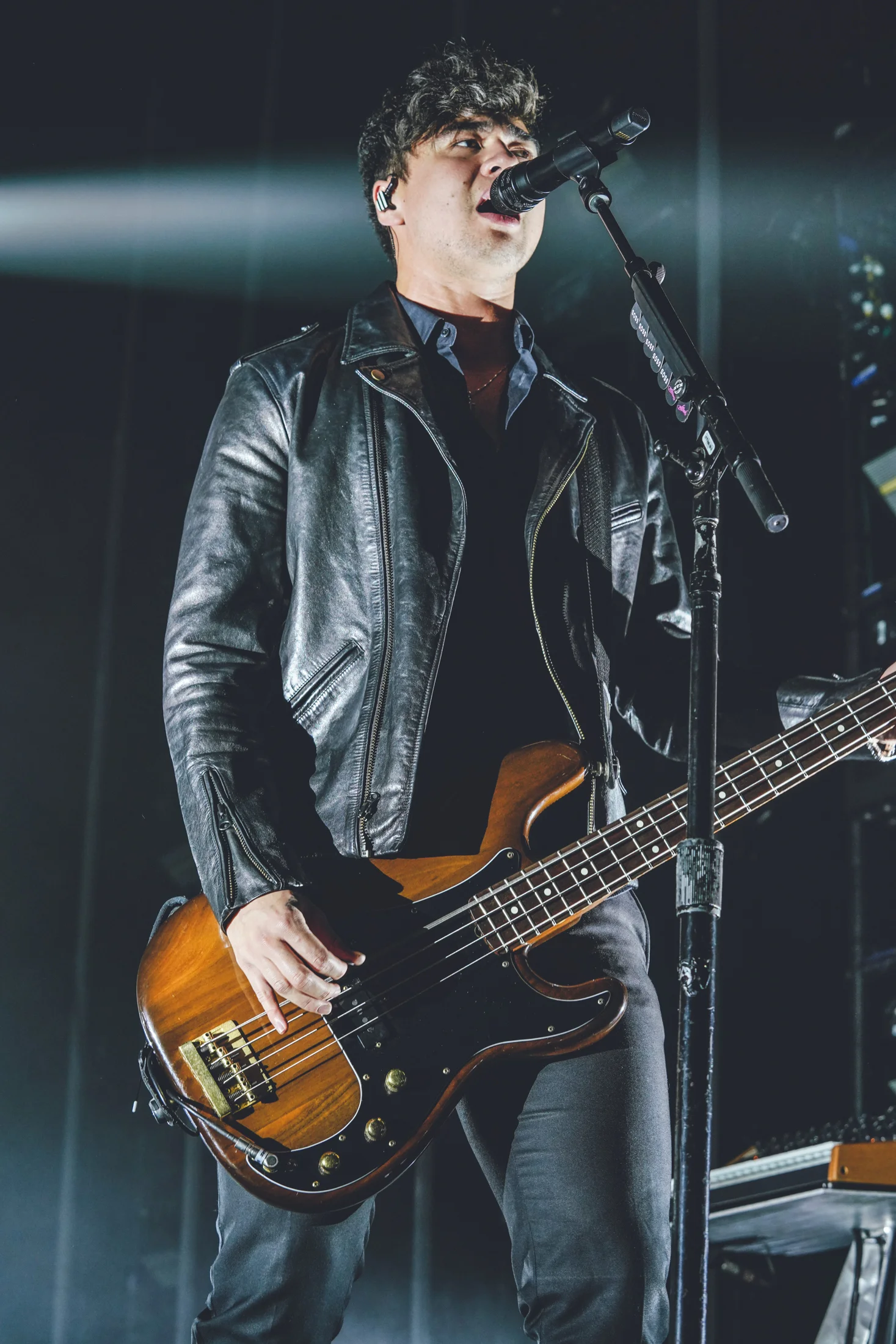 5SOS-17.jpg