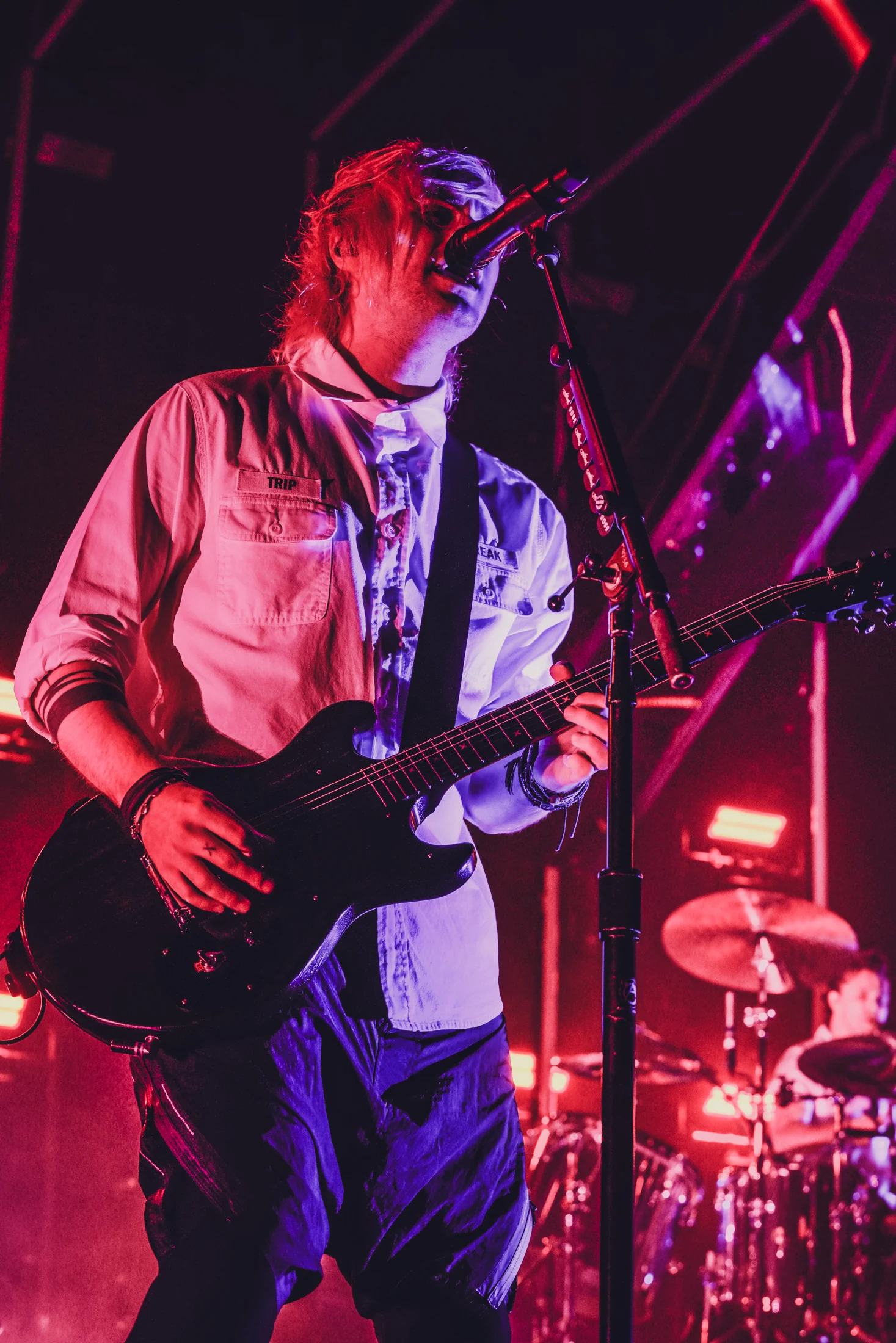 5SOS-20.jpg