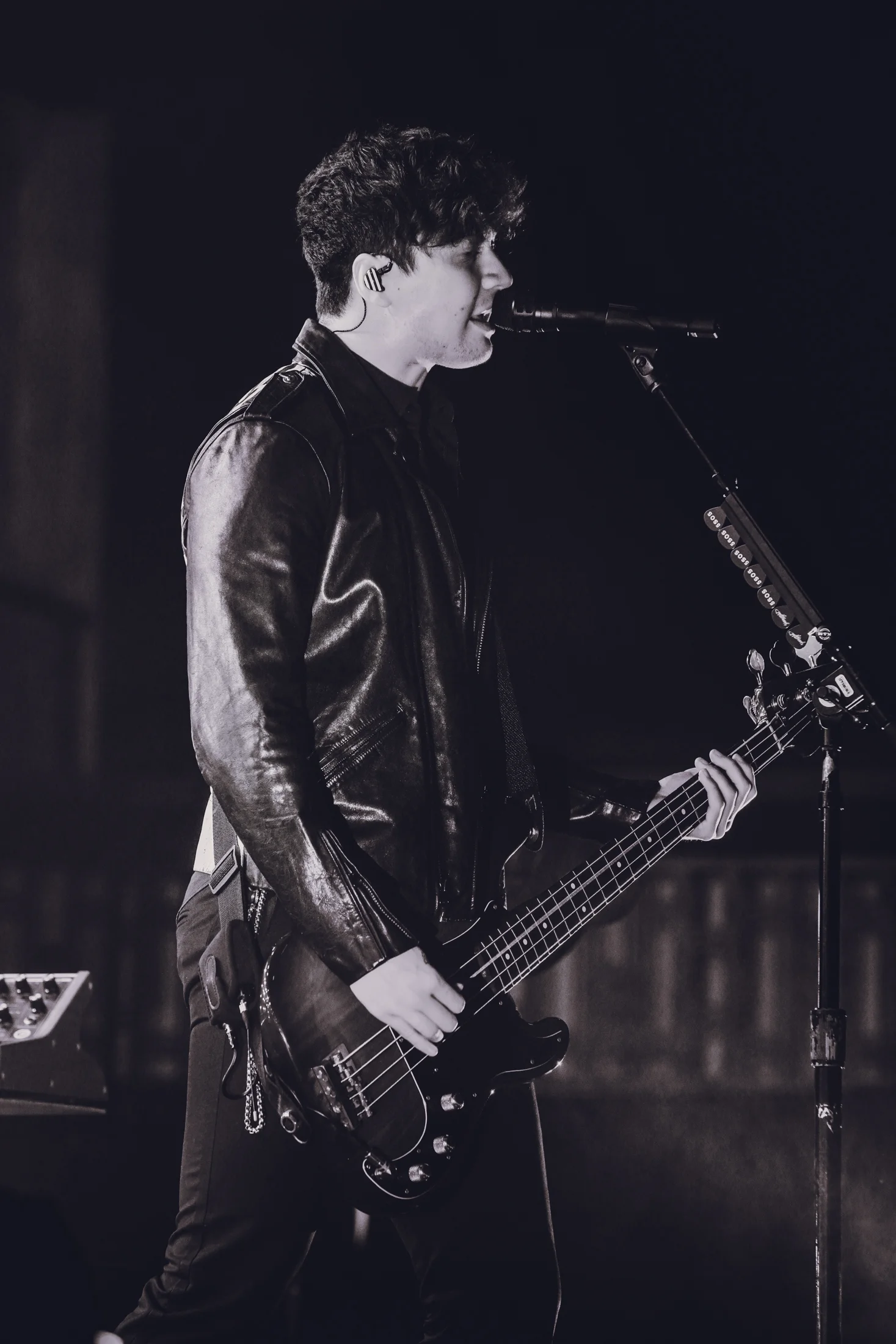 5SOS-21.jpg