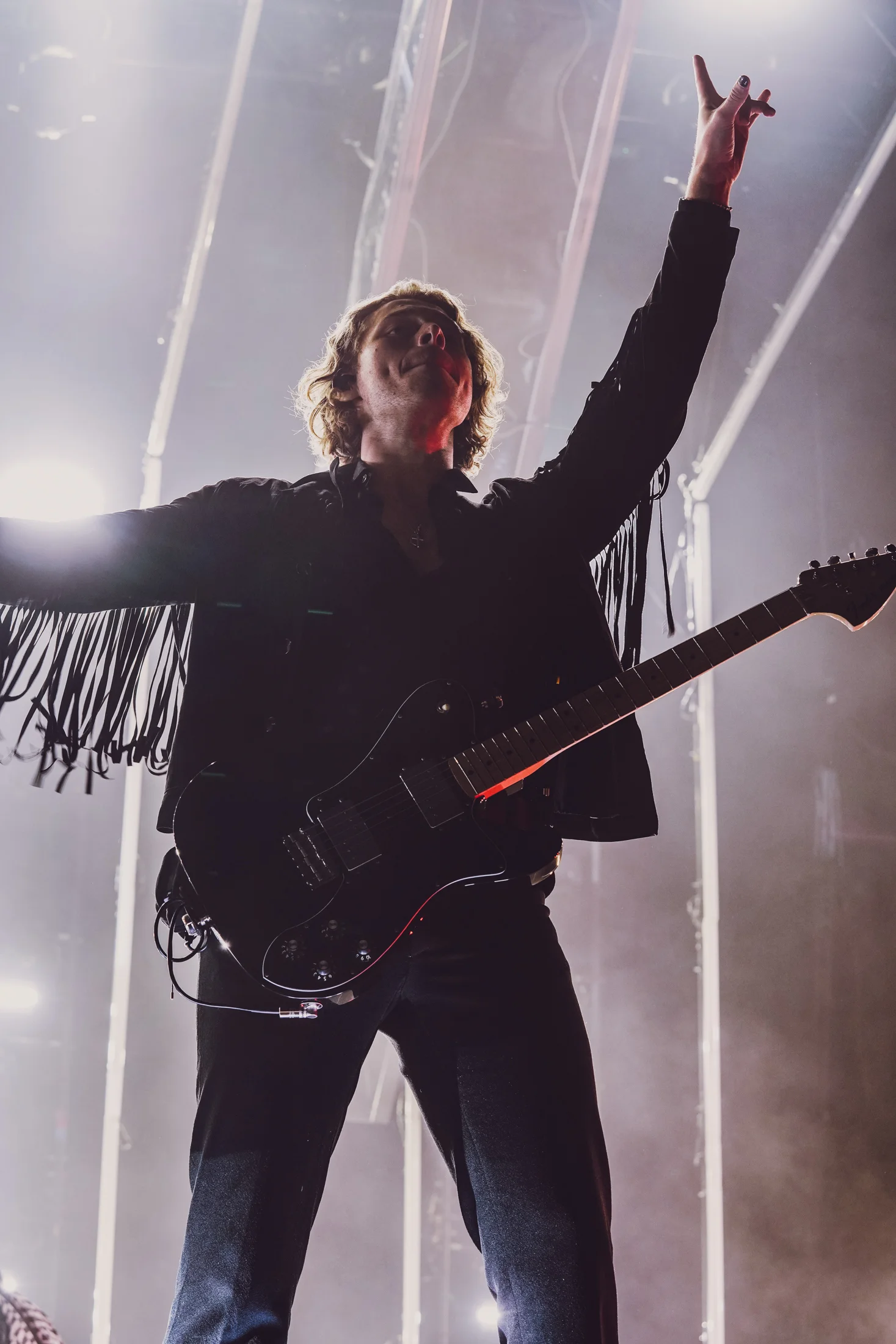 5SOS-23.jpg