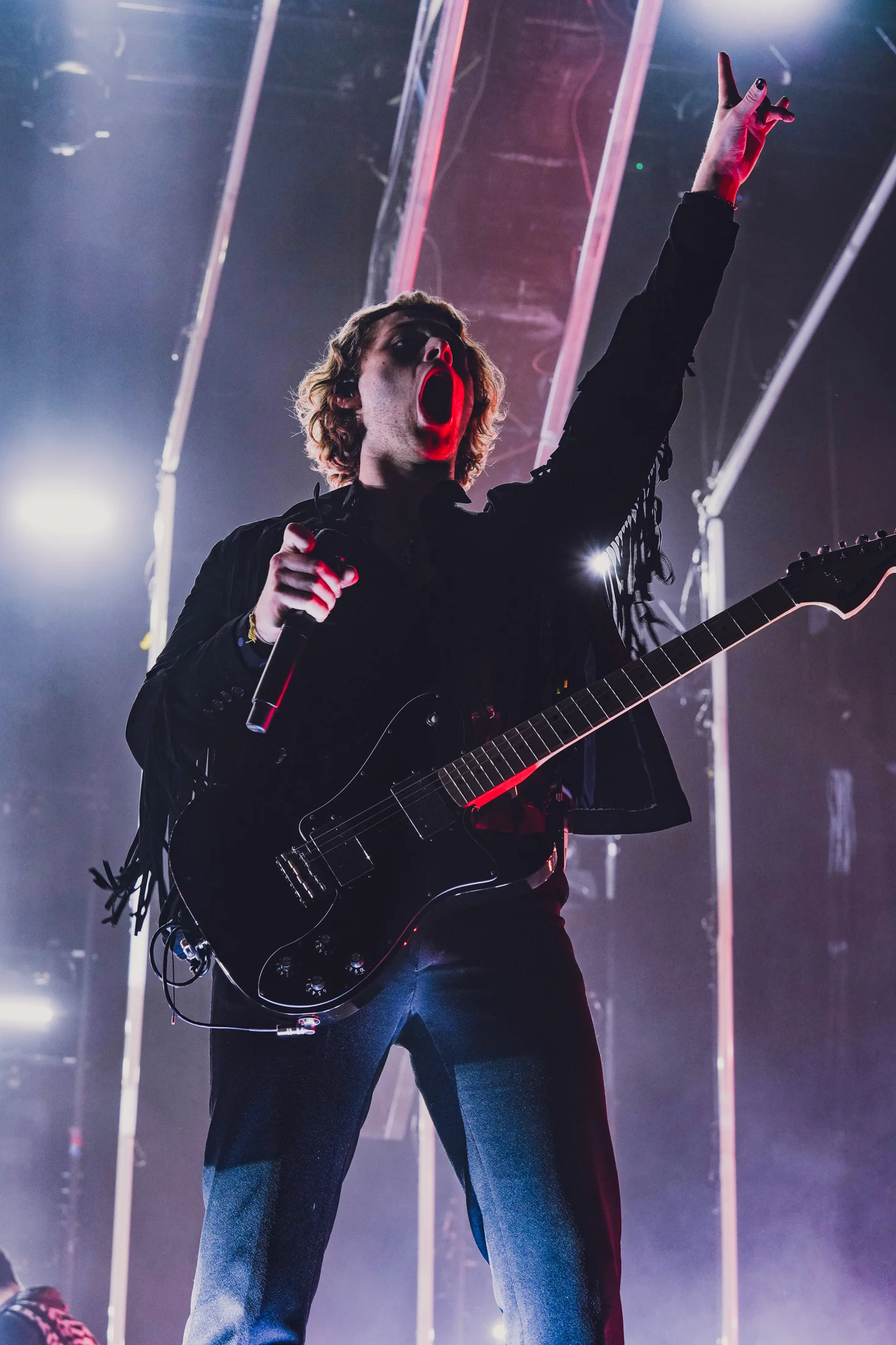 5SOS-22.jpg