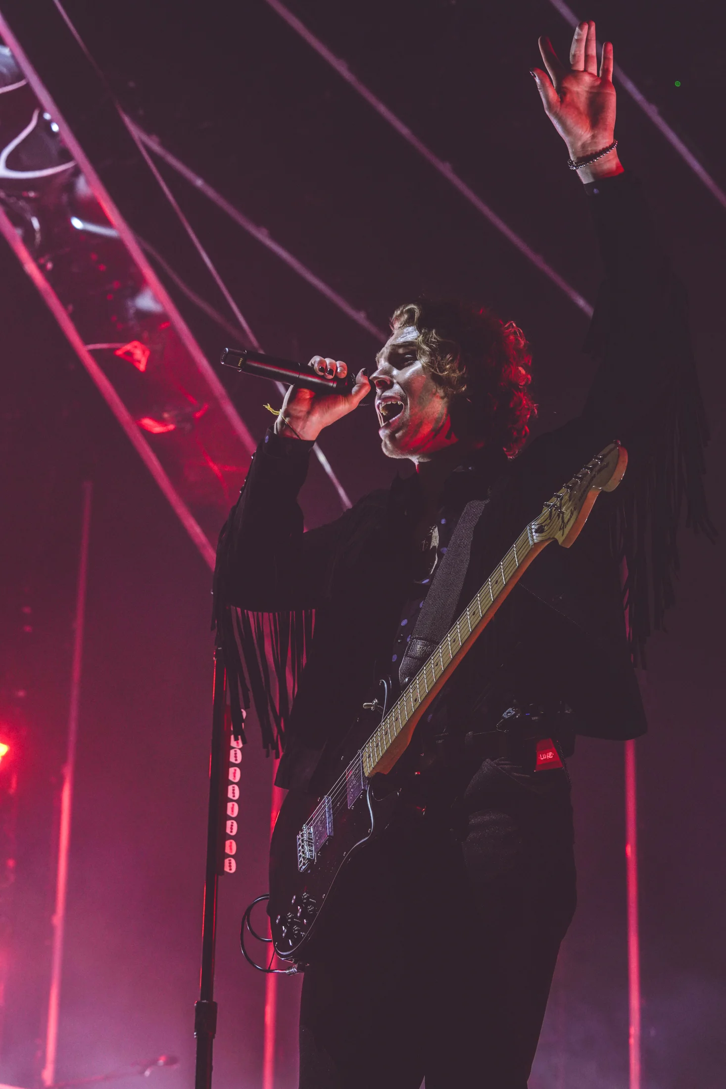 5SOS-24.jpg
