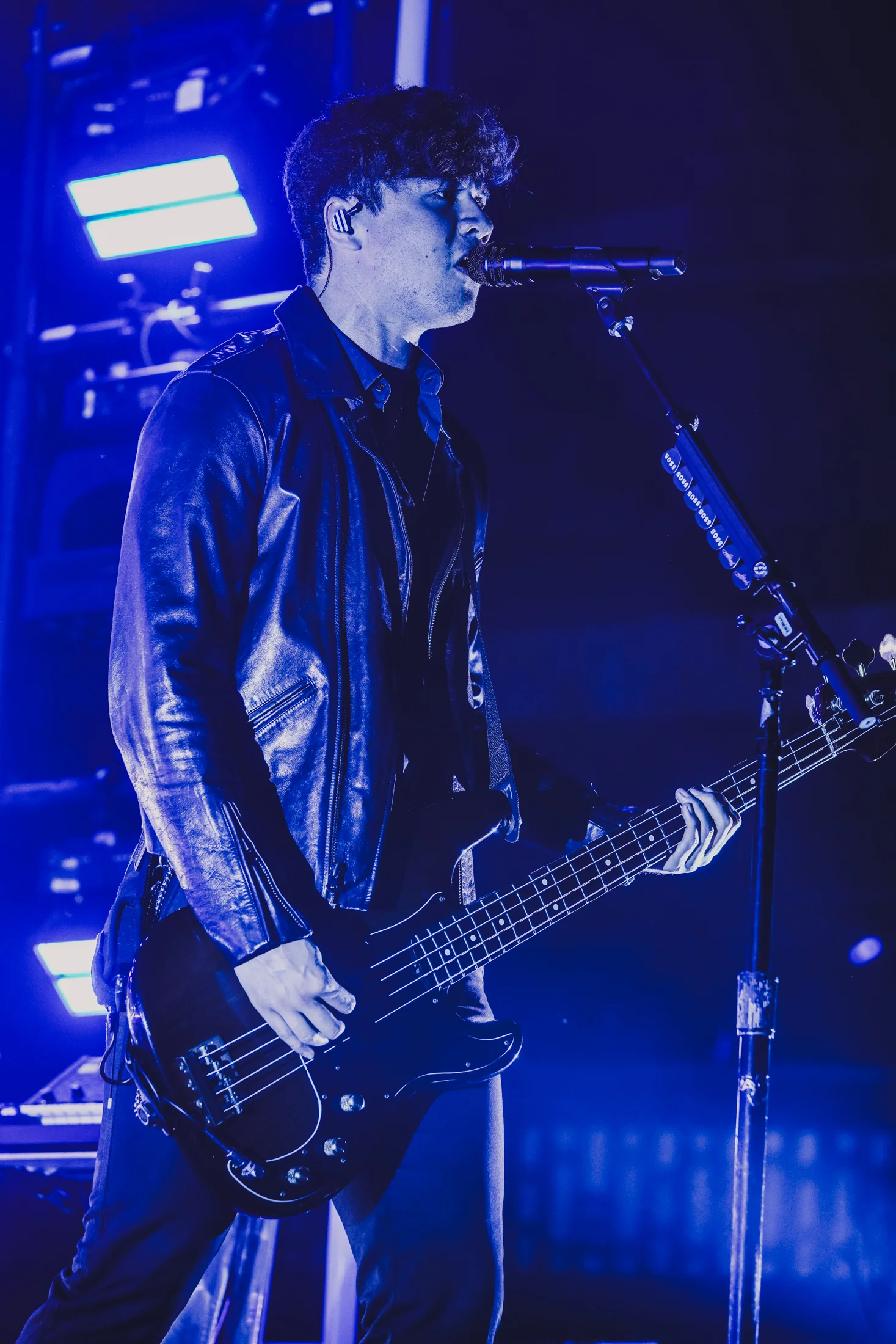 5SOS-26.jpg