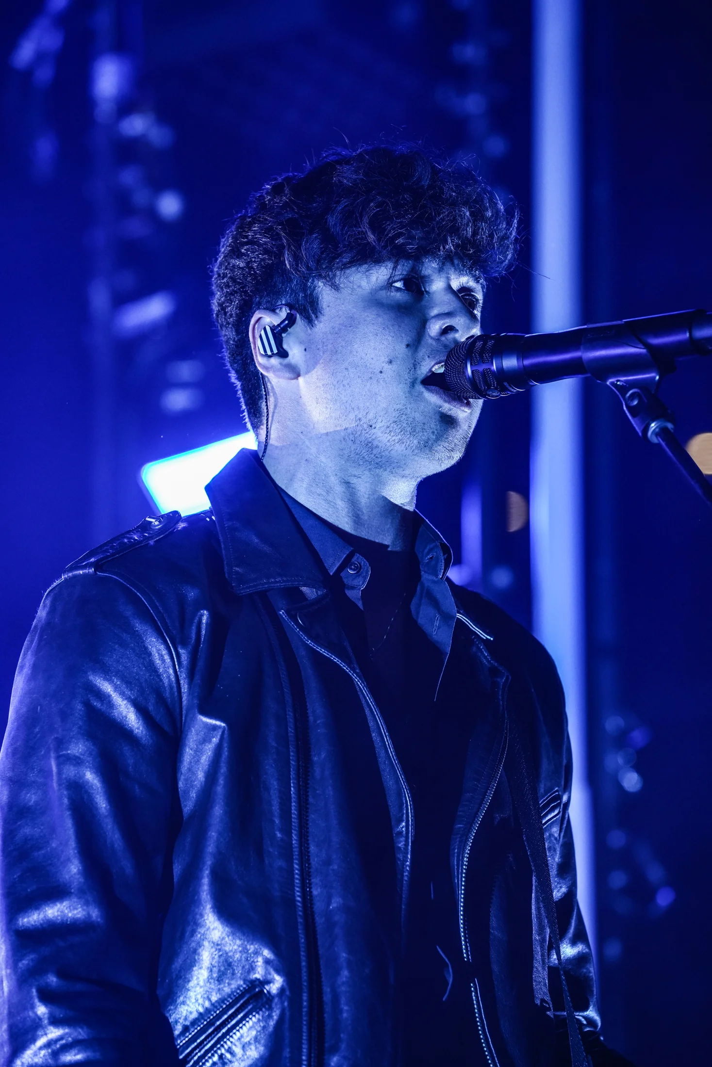 5SOS-28.jpg