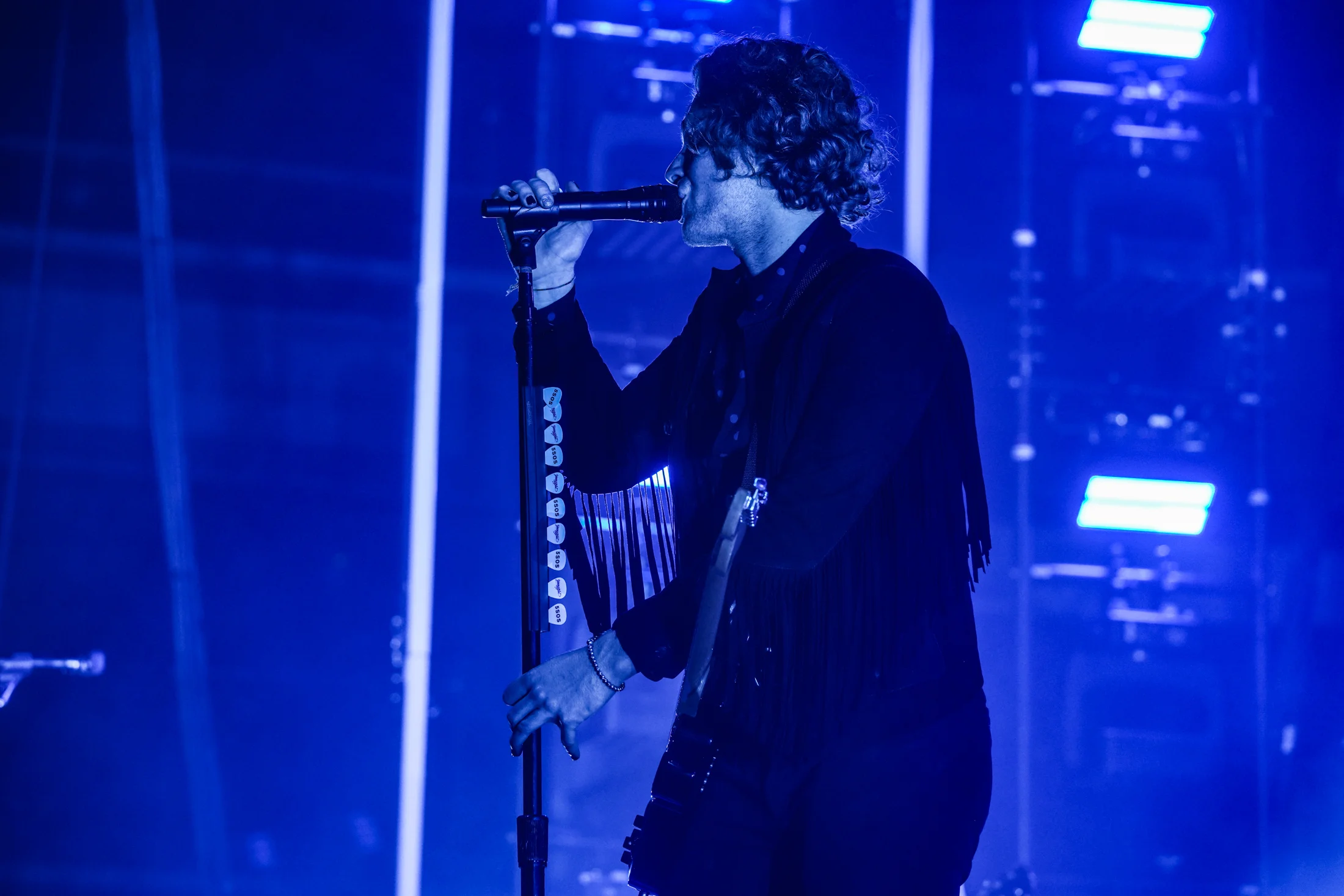 5SOS-30.jpg