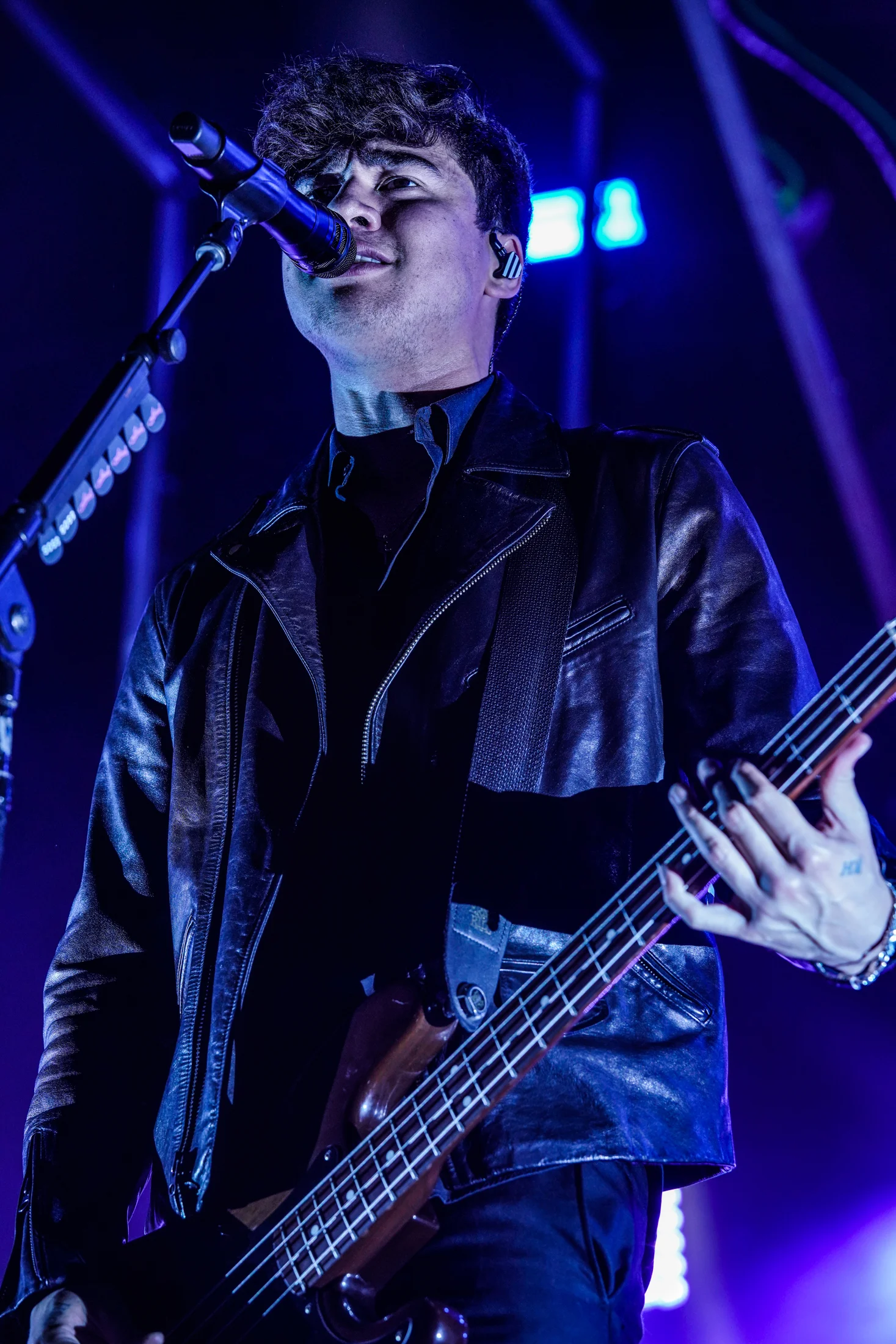 5SOS-32.jpg