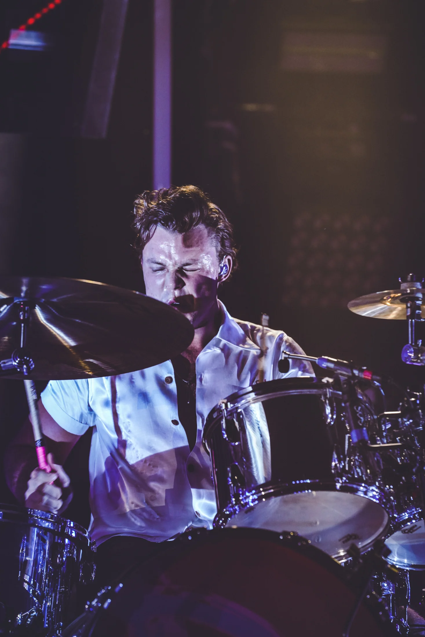 5SOS-34.jpg