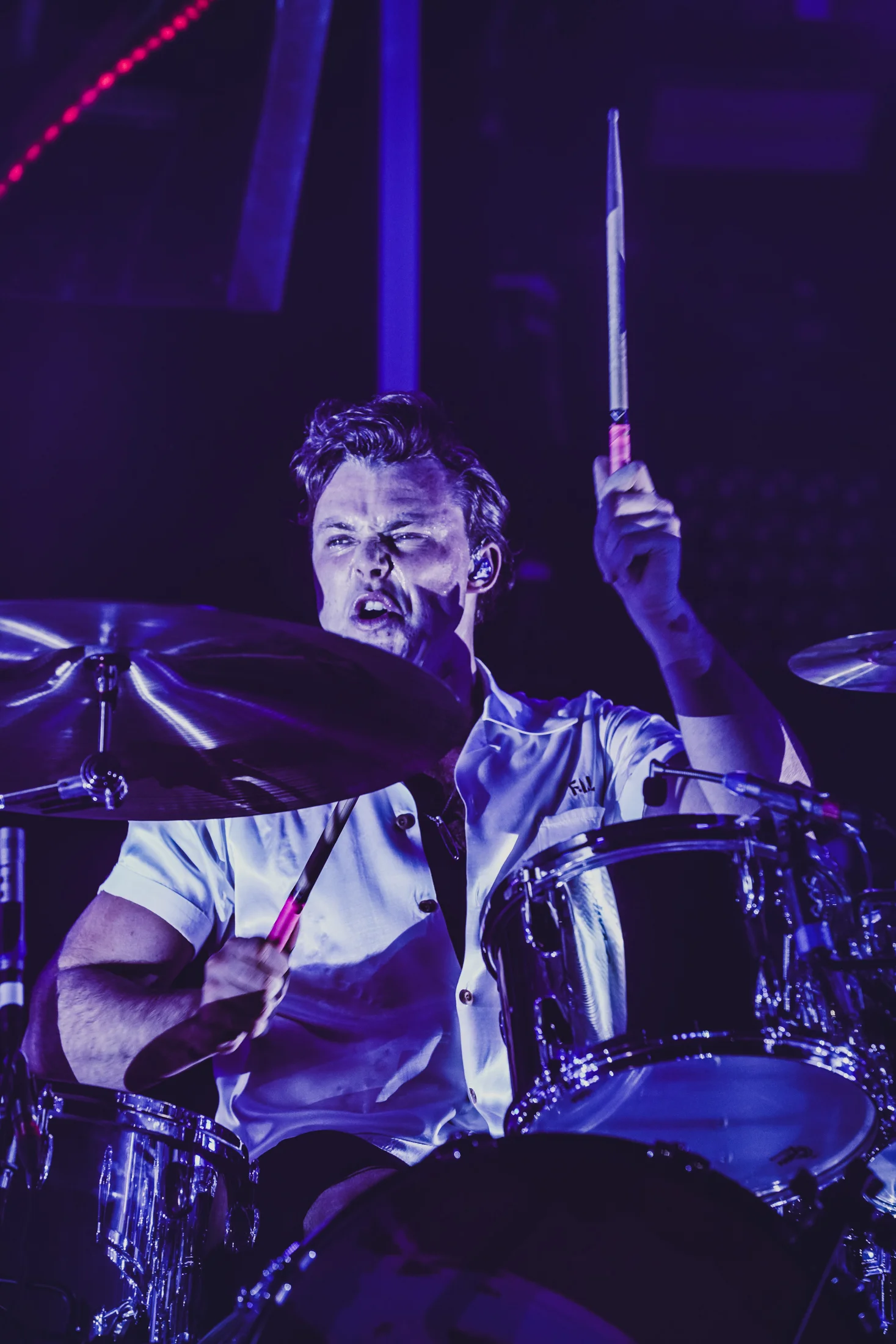5SOS-35.jpg