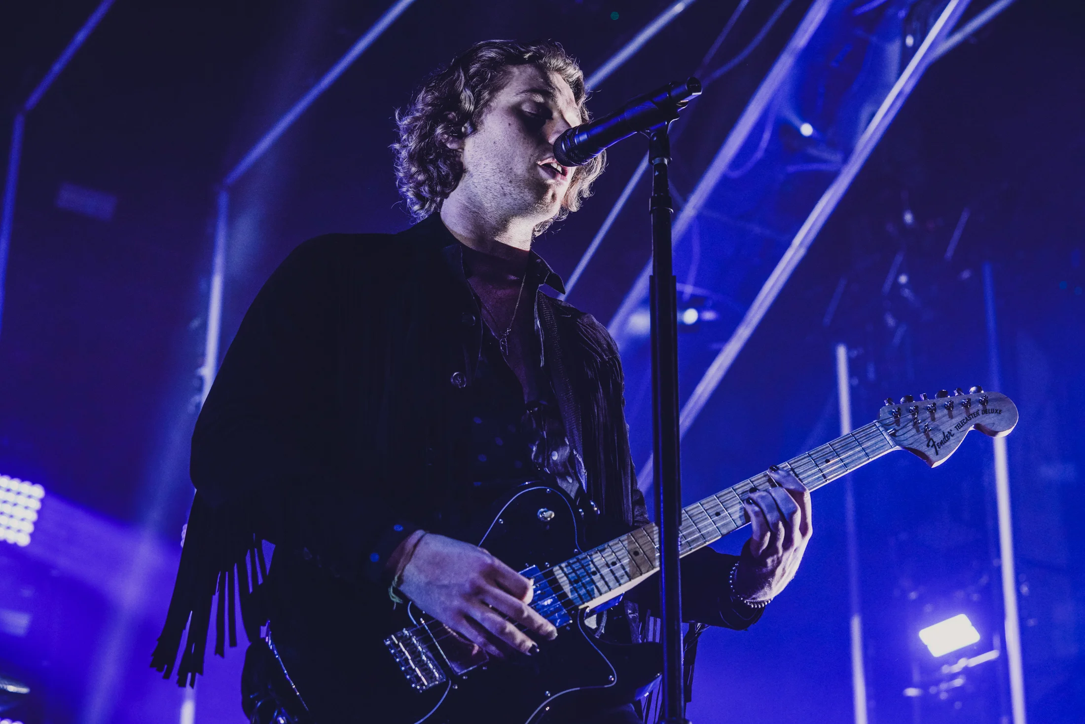 5SOS-37.jpg