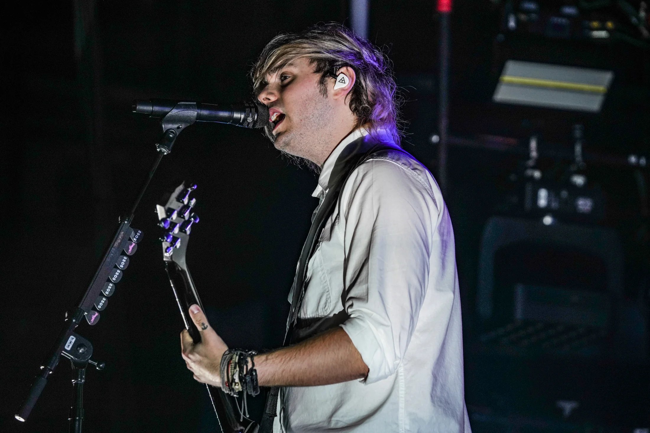 5SOS-40.jpg