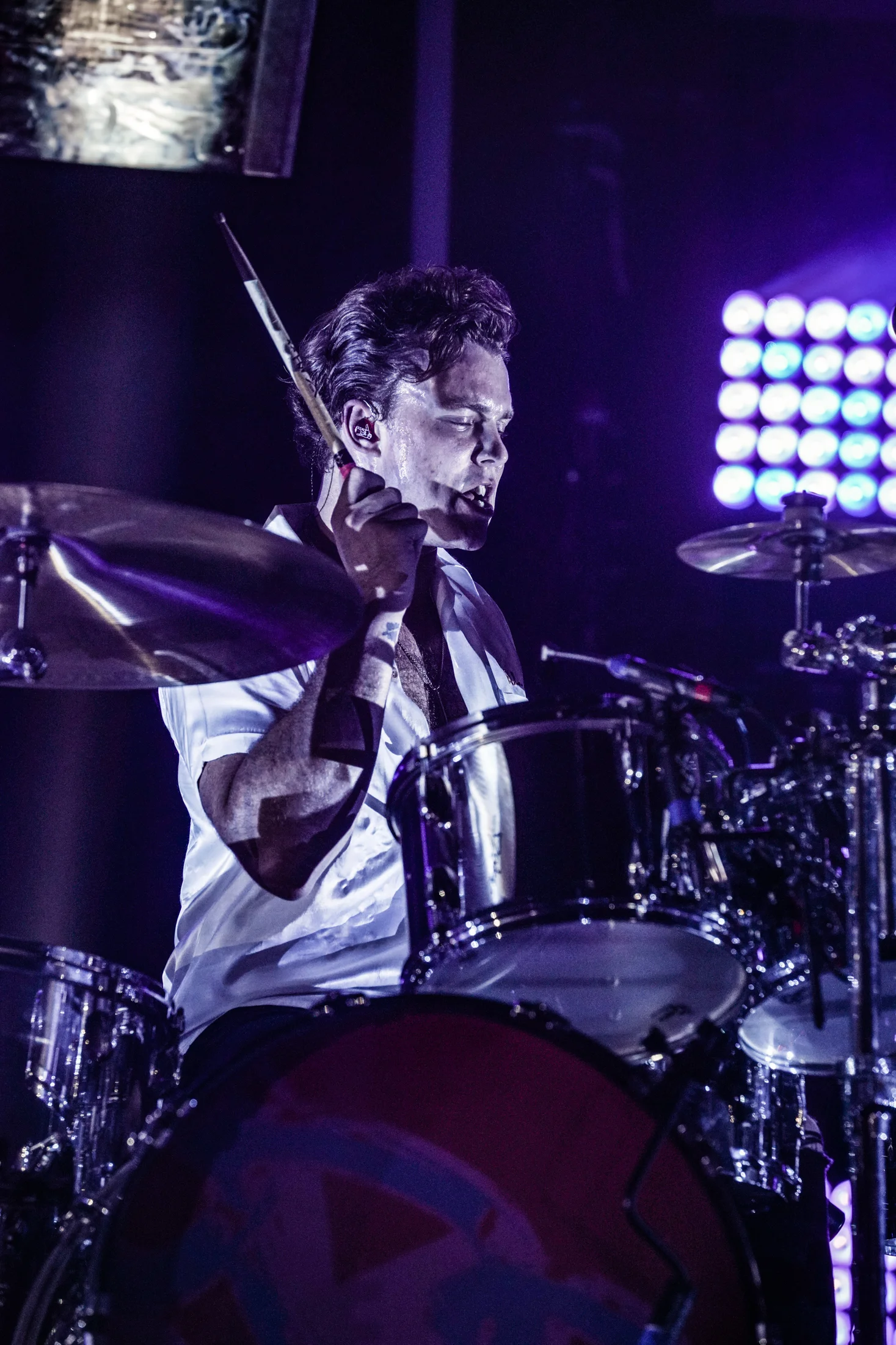 5SOS-41.jpg