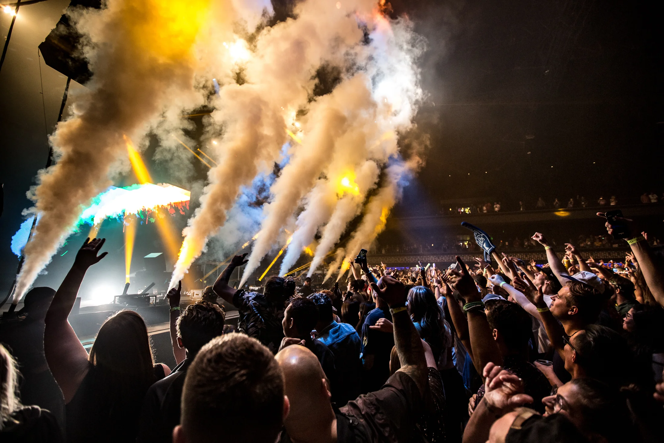 Kaskade-ForWebsite-3.jpg