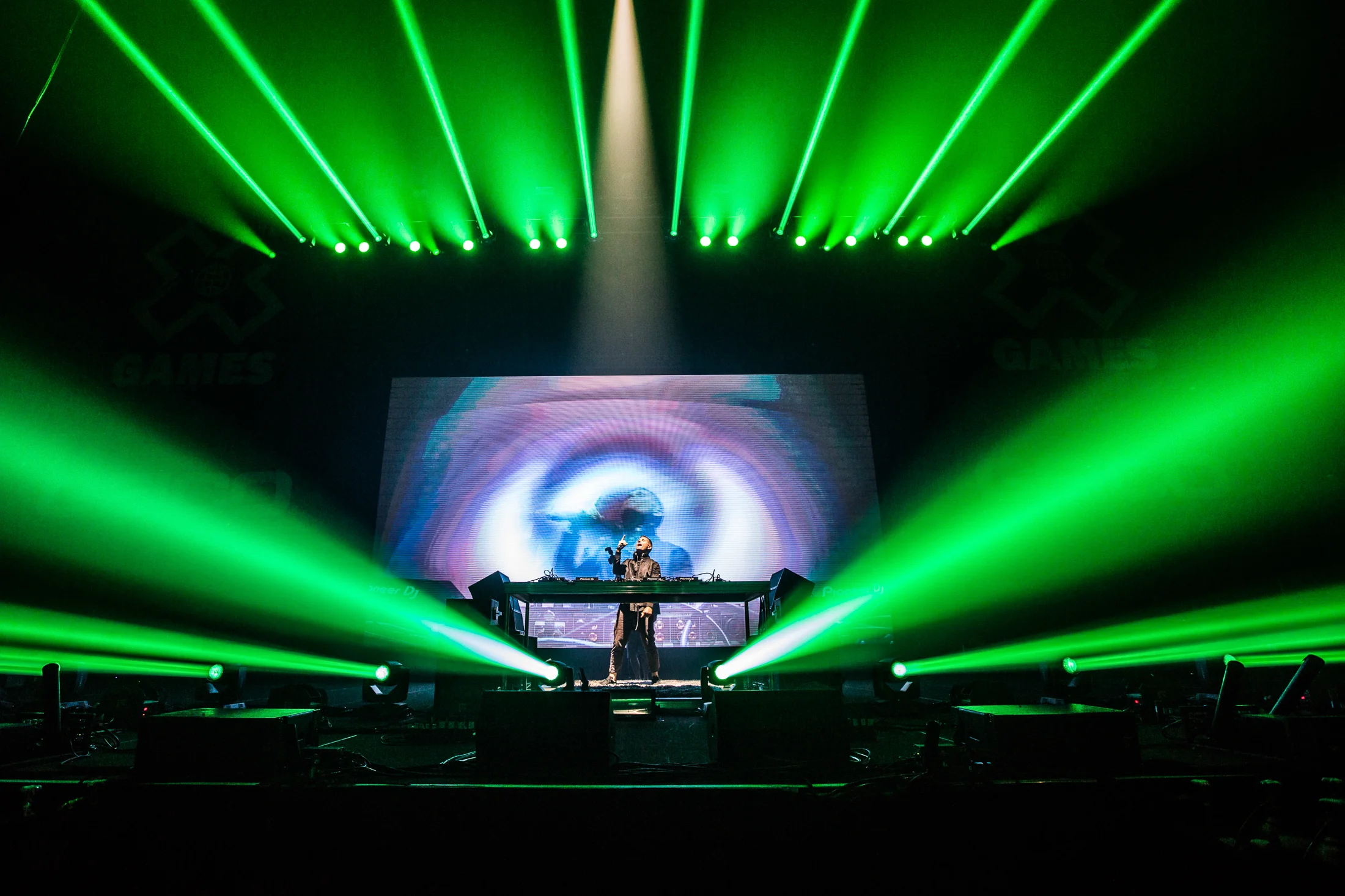 Kaskade-ForWebsite-7.jpg