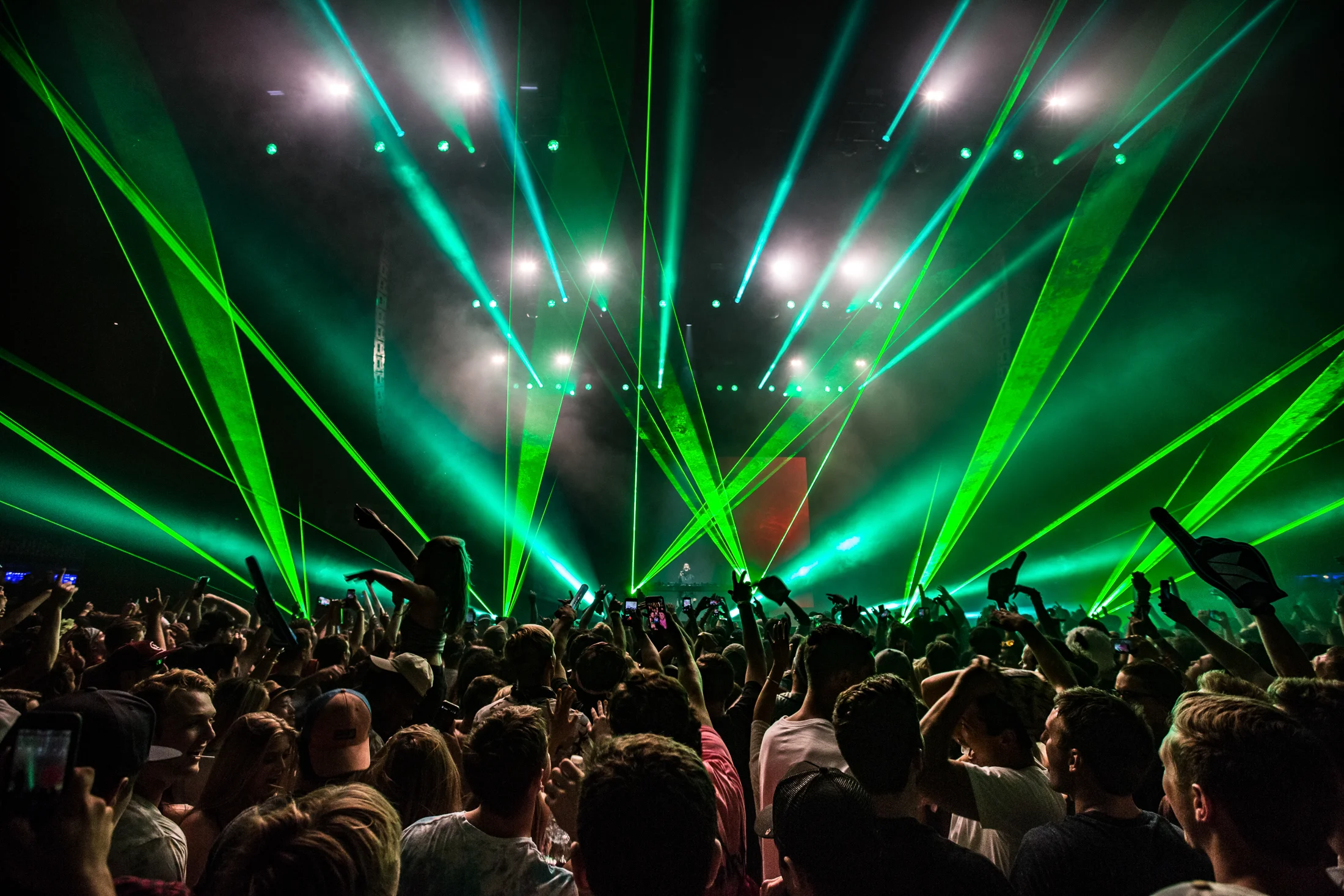Kaskade-ForWebsite-19.jpg