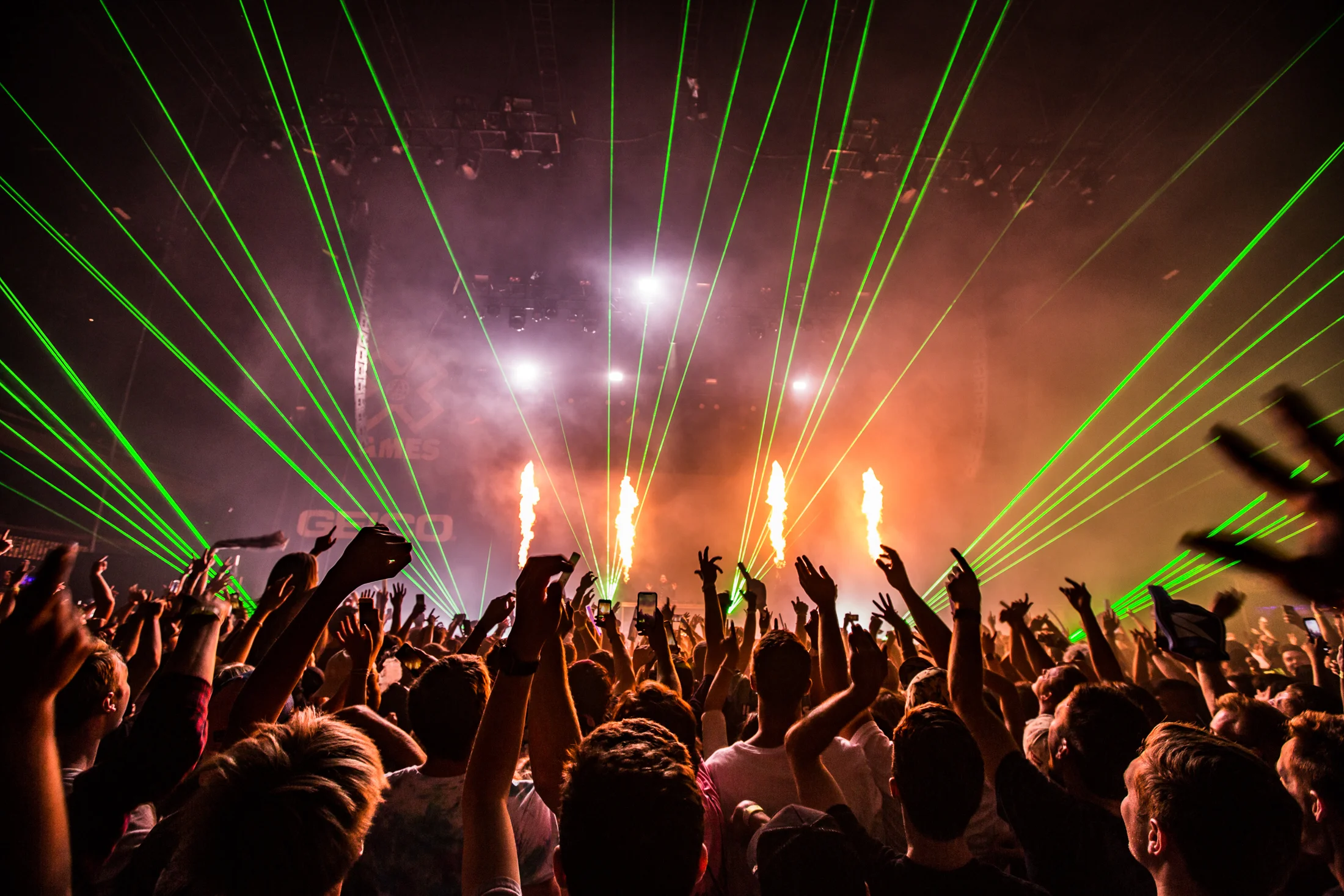 Kaskade-ForWebsite-22.jpg