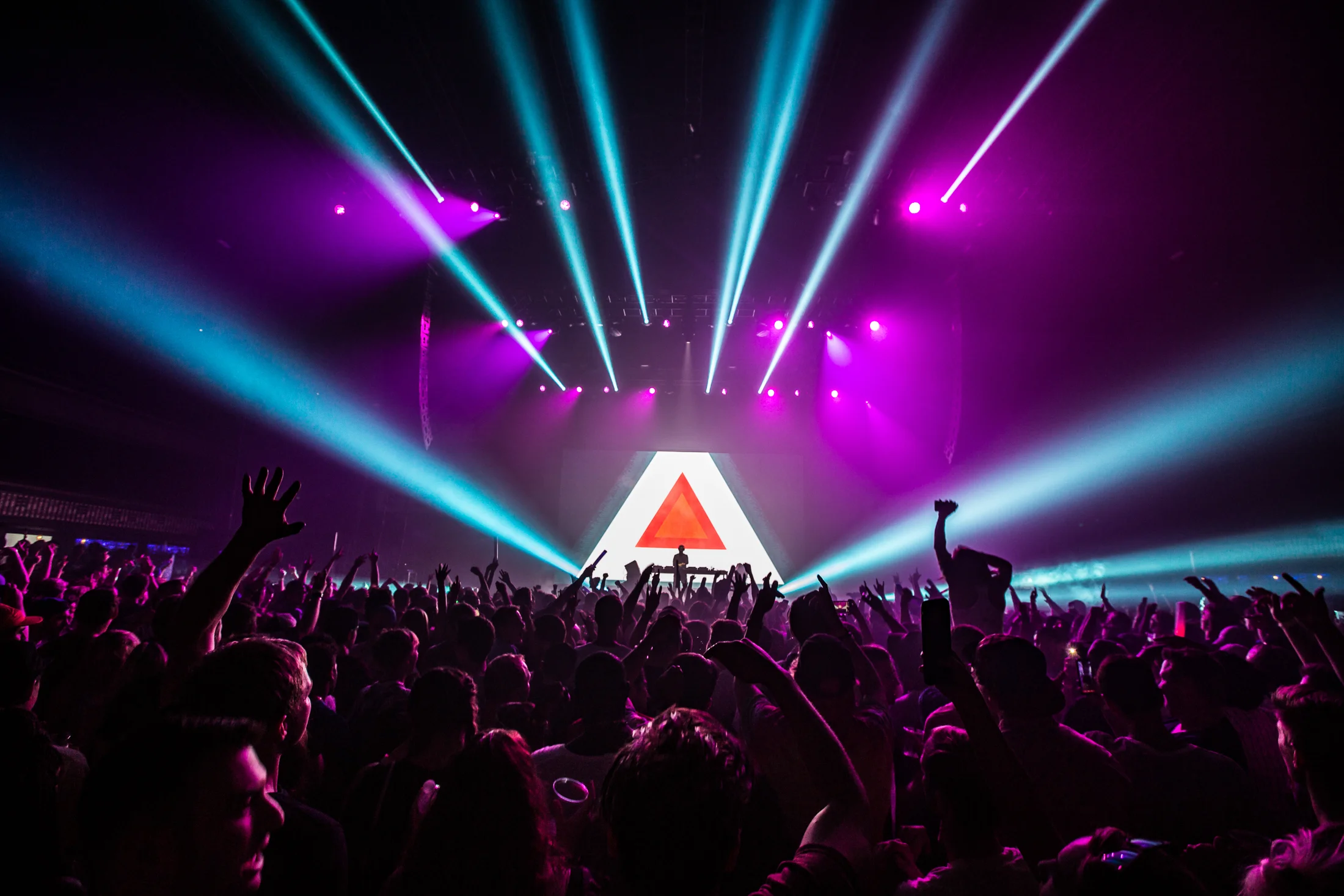 Kaskade-ForWebsite-25.jpg