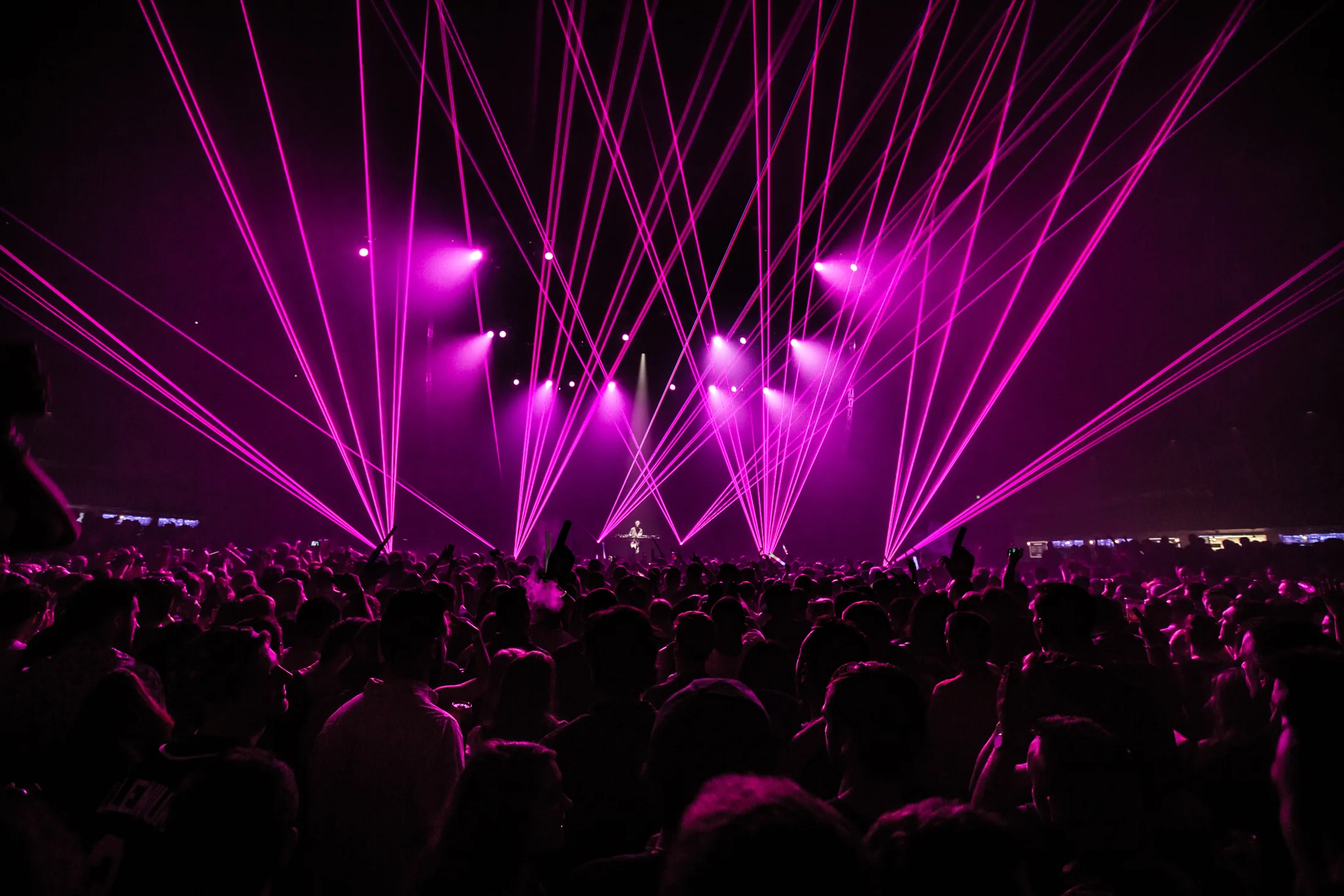 Kaskade-ForWebsite-28.jpg