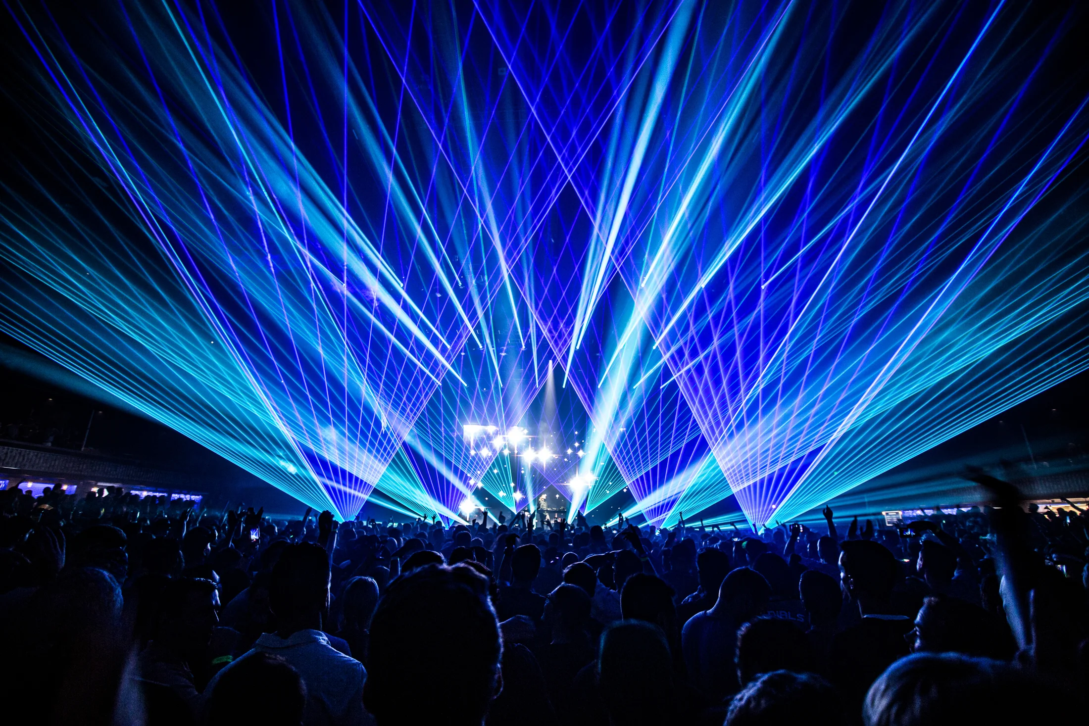 Kaskade-ForWebsite-29.jpg