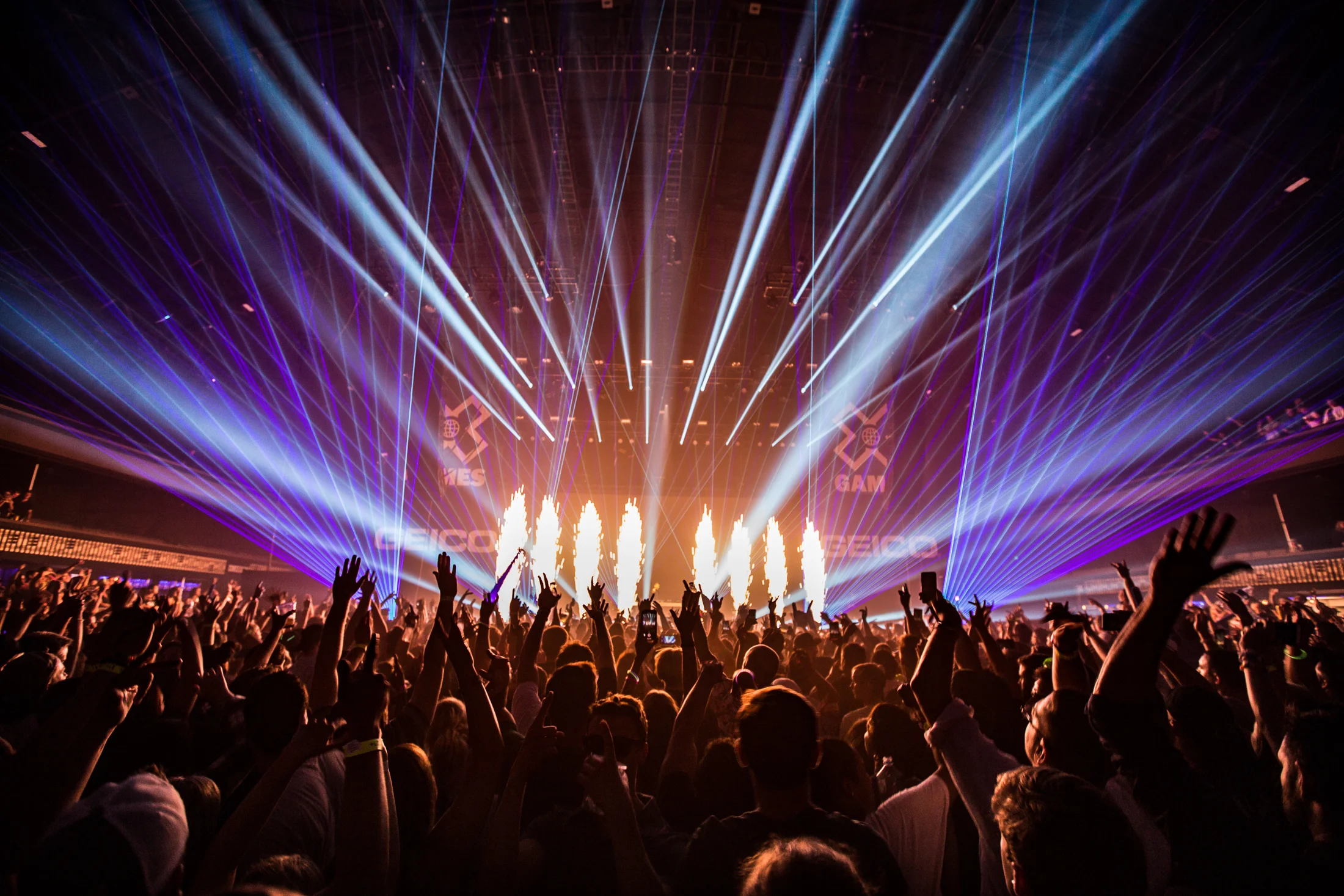 Kaskade-ForWebsite-31.jpg