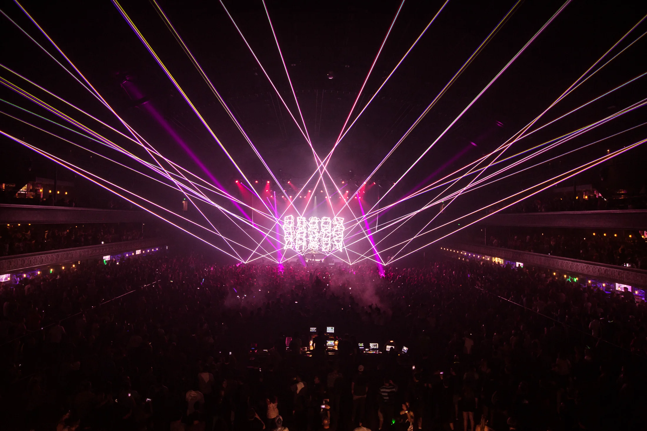 Kaskade-ForWebsite-34.jpg