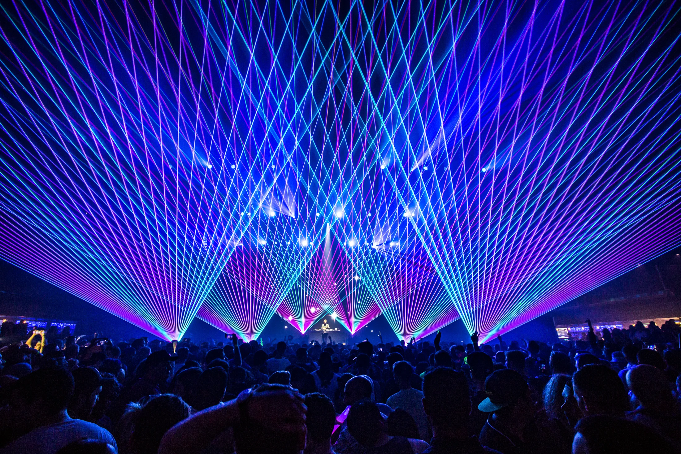 Kaskade-ForWebsite-33.jpg