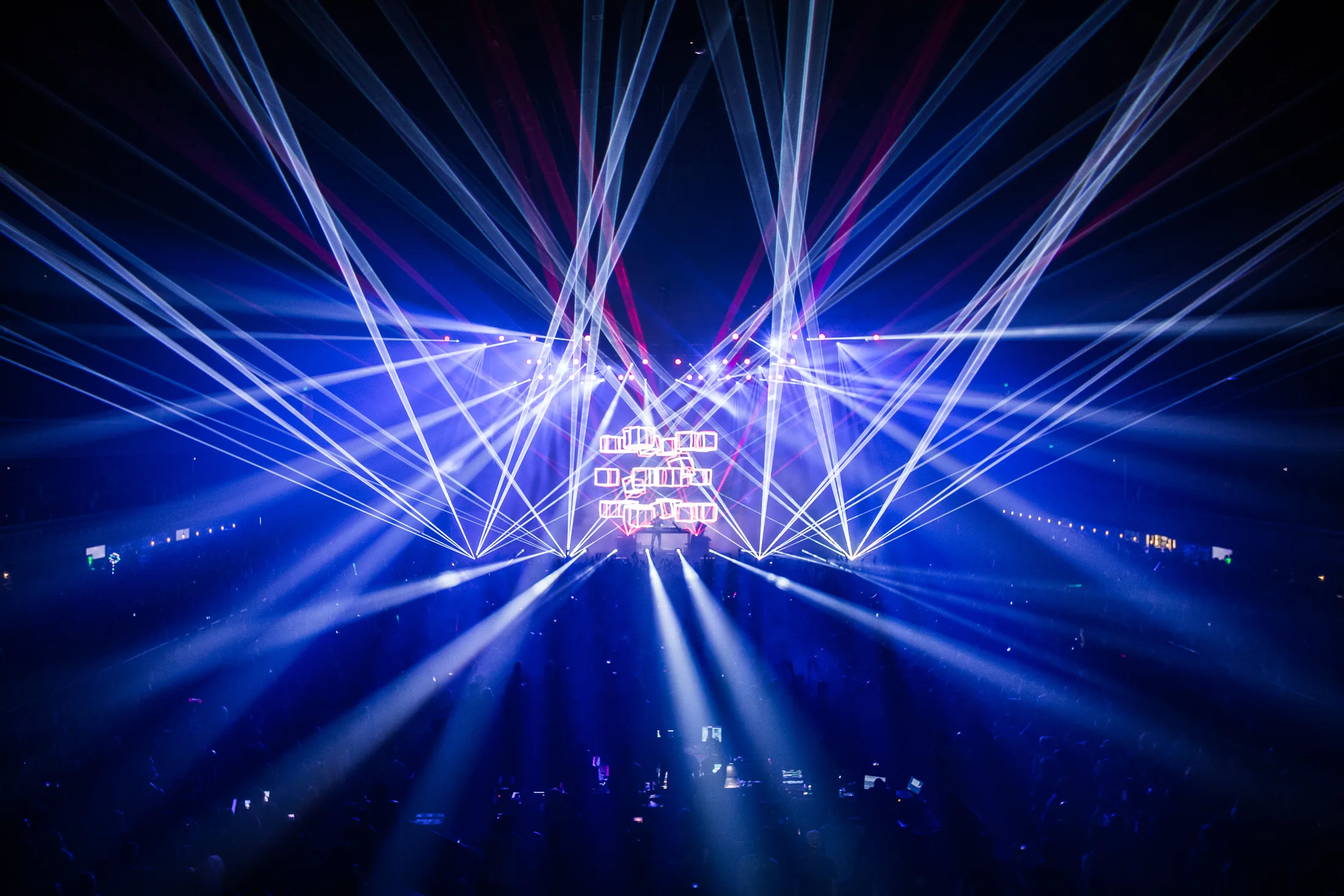 Kaskade-ForWebsite-35.jpg