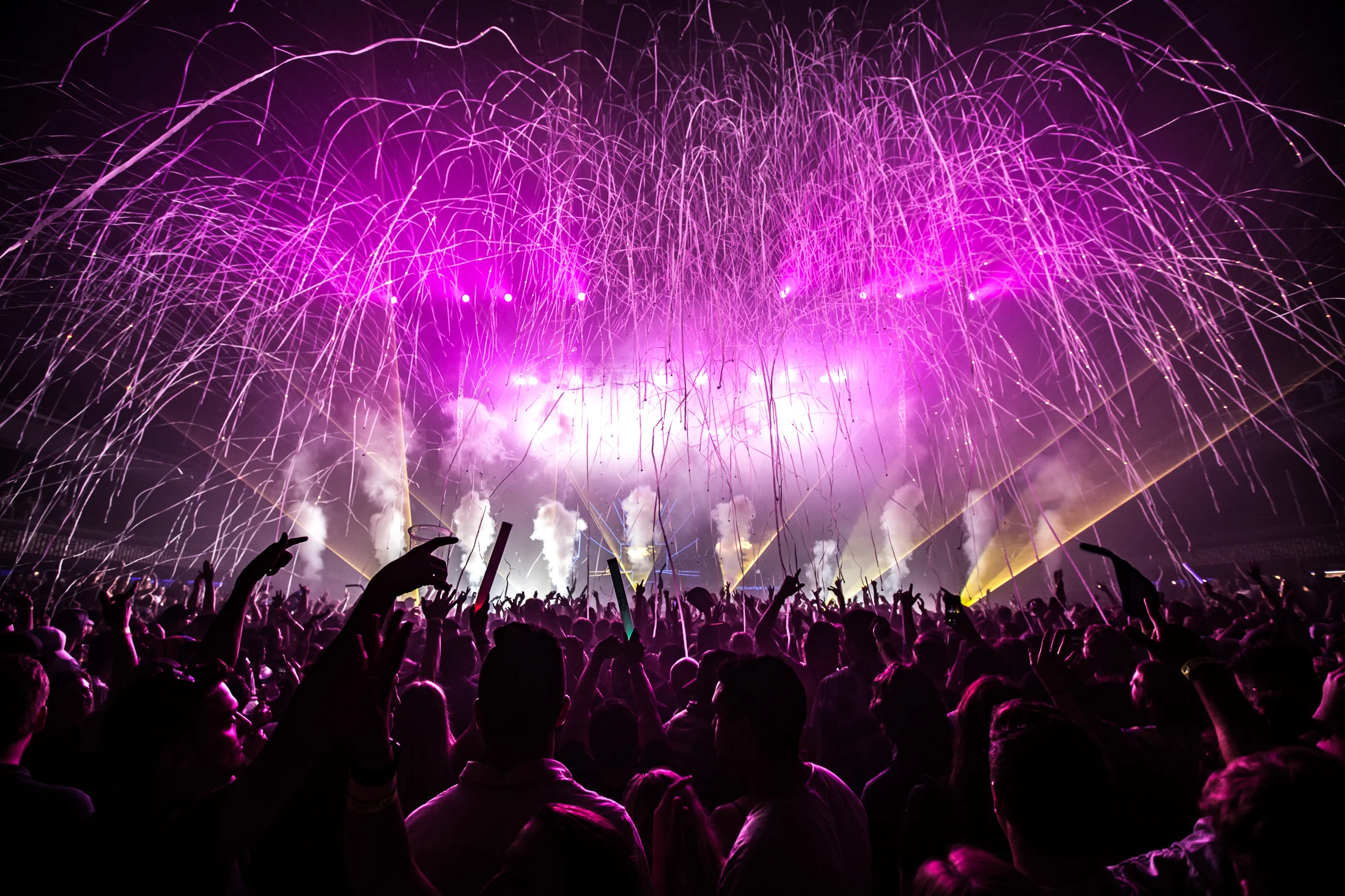 Kaskade-ForWebsite-38.jpg
