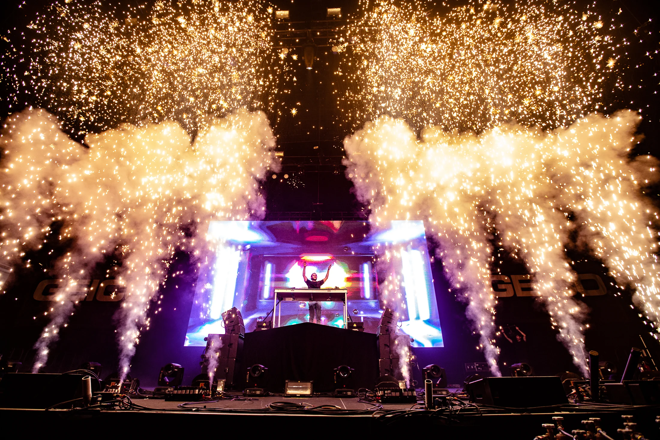 Zedd-ForWebsite-1.jpg