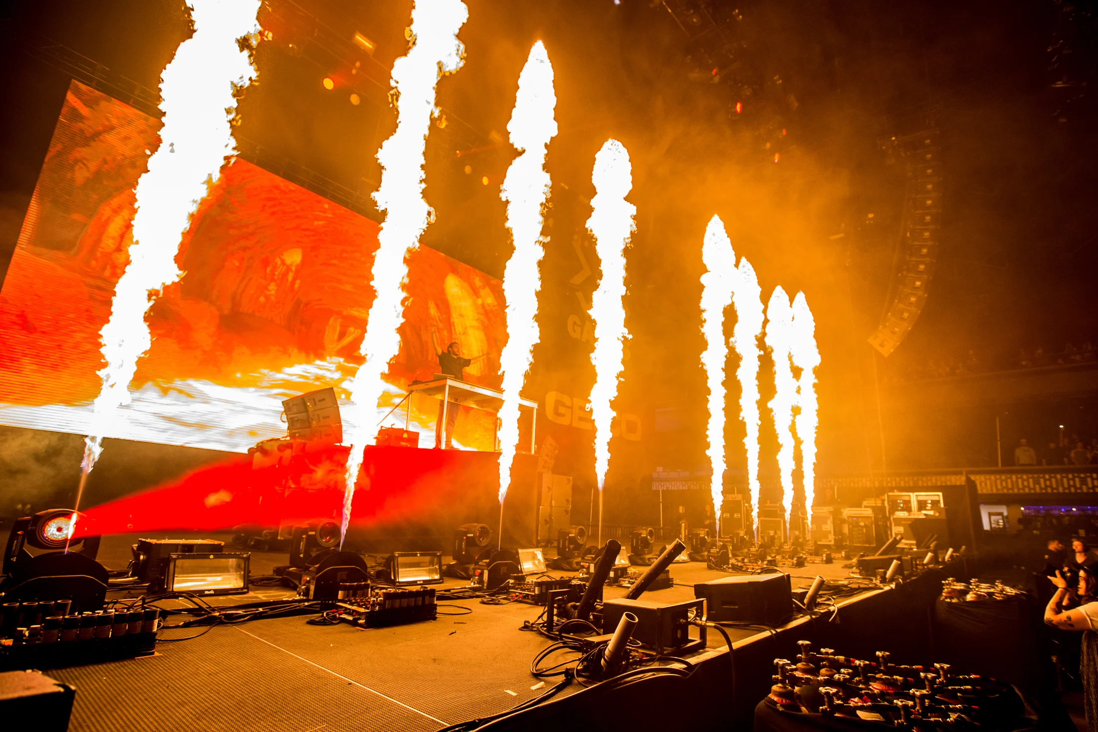 Zedd-ForWebsite-4.jpg