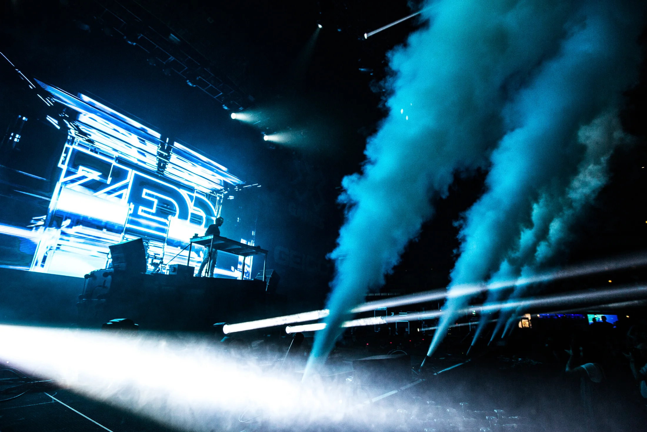 Zedd-ForWebsite-6.jpg
