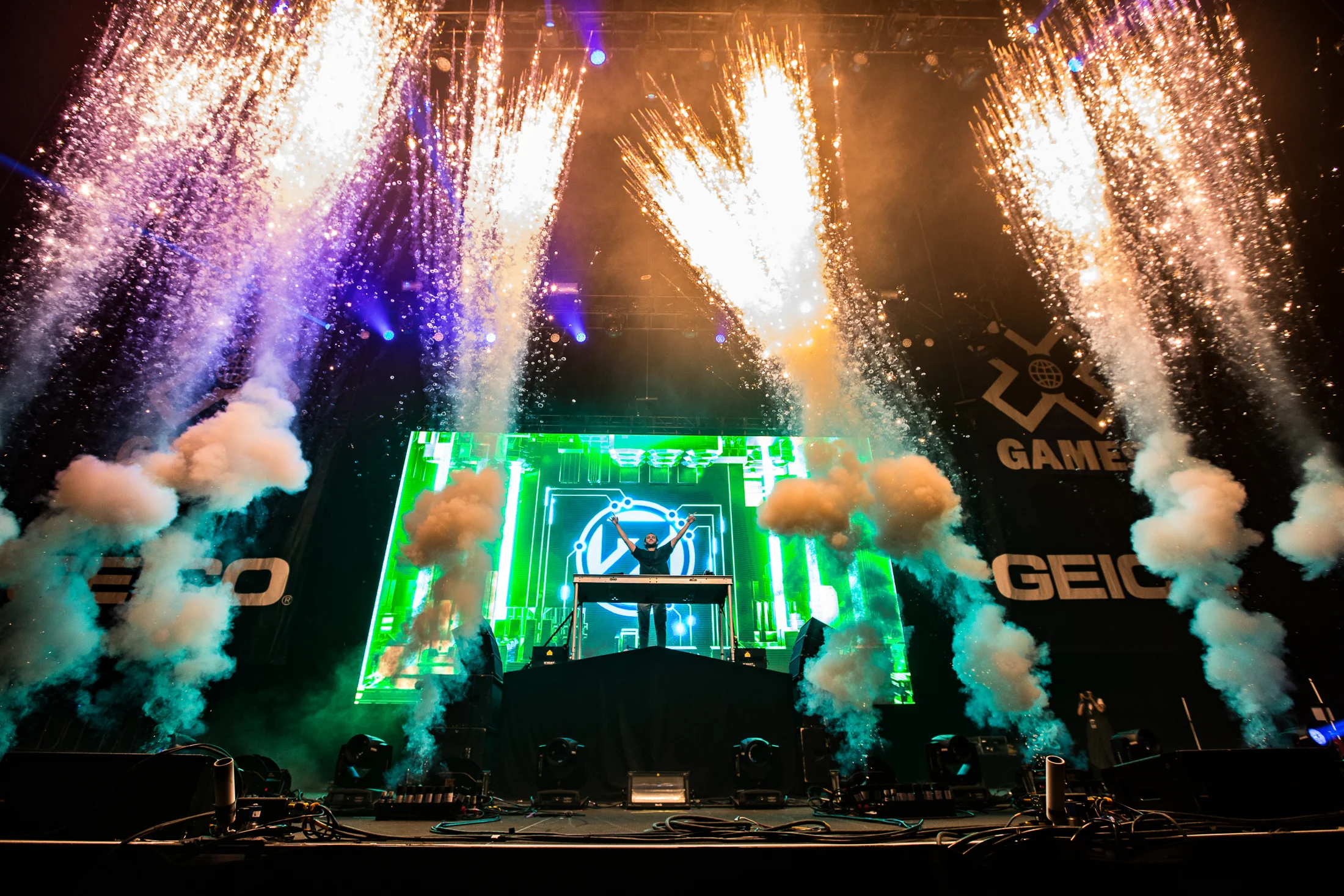 Zedd-ForWebsite-7.jpg