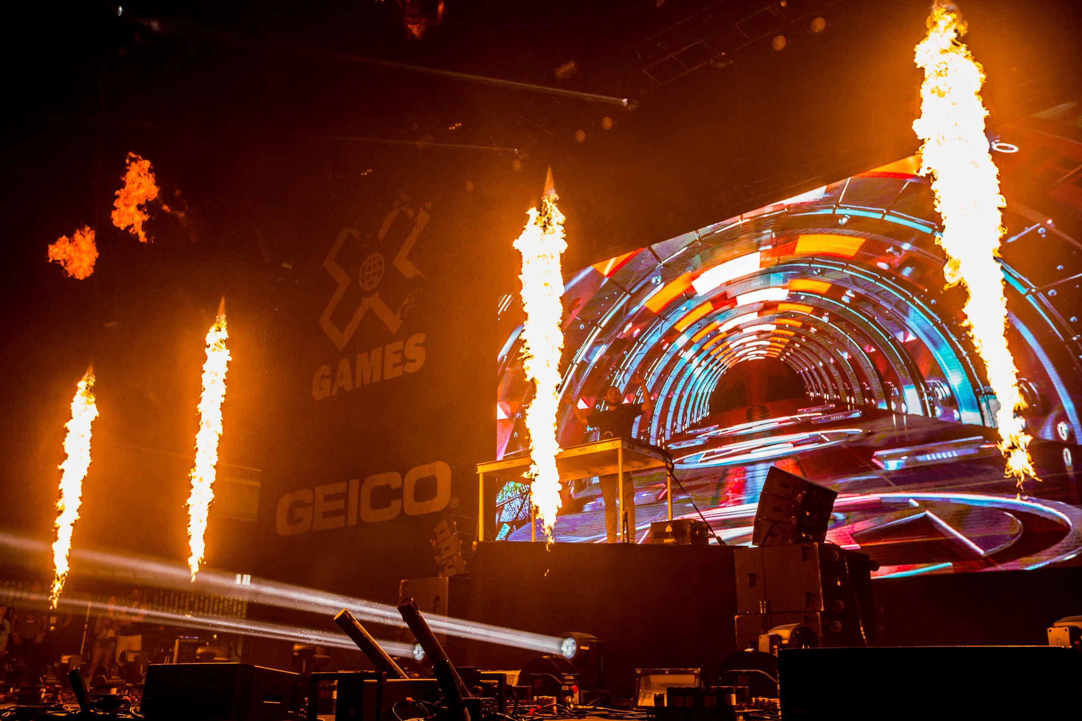 Zedd-ForWebsite-9.jpg