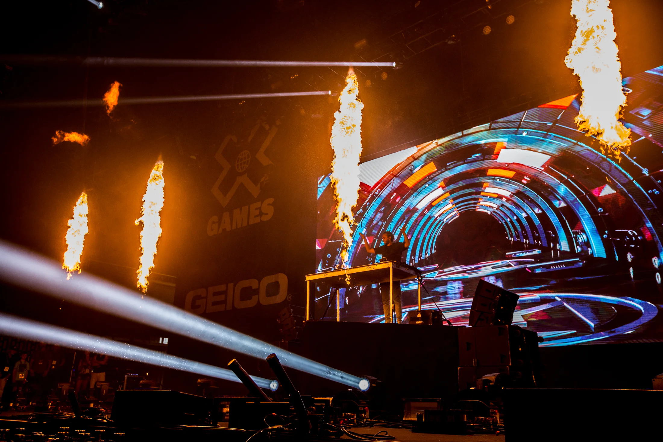 Zedd-ForWebsite-10.jpg