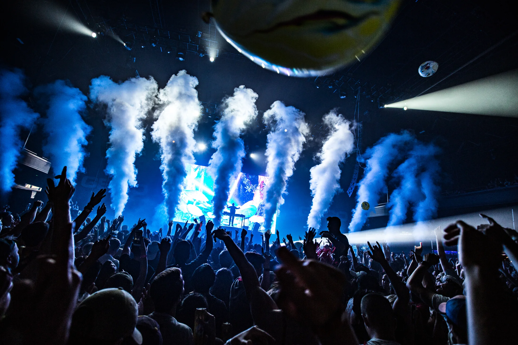 Zedd-ForWebsite-13.jpg