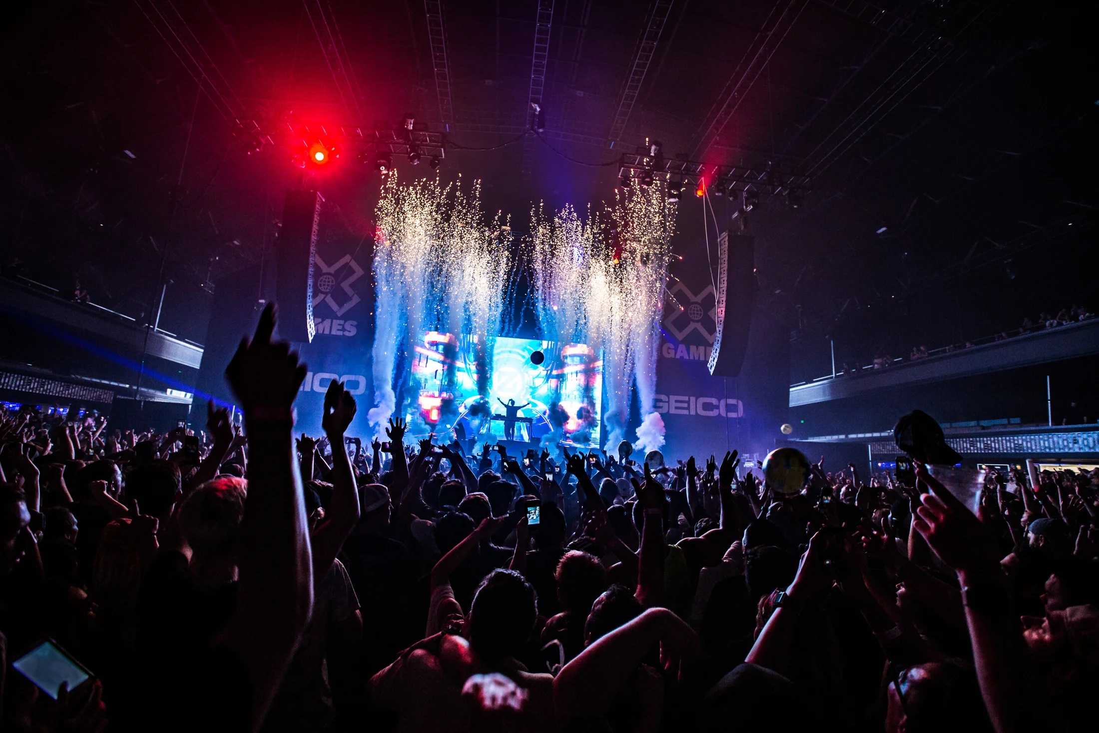 Zedd-ForWebsite-16.jpg