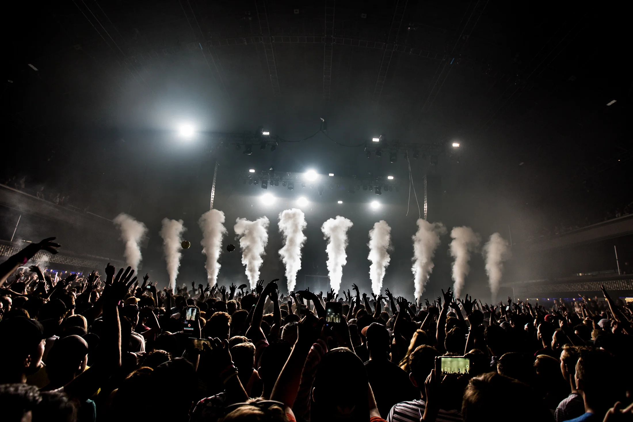 Zedd-ForWebsite-20.jpg