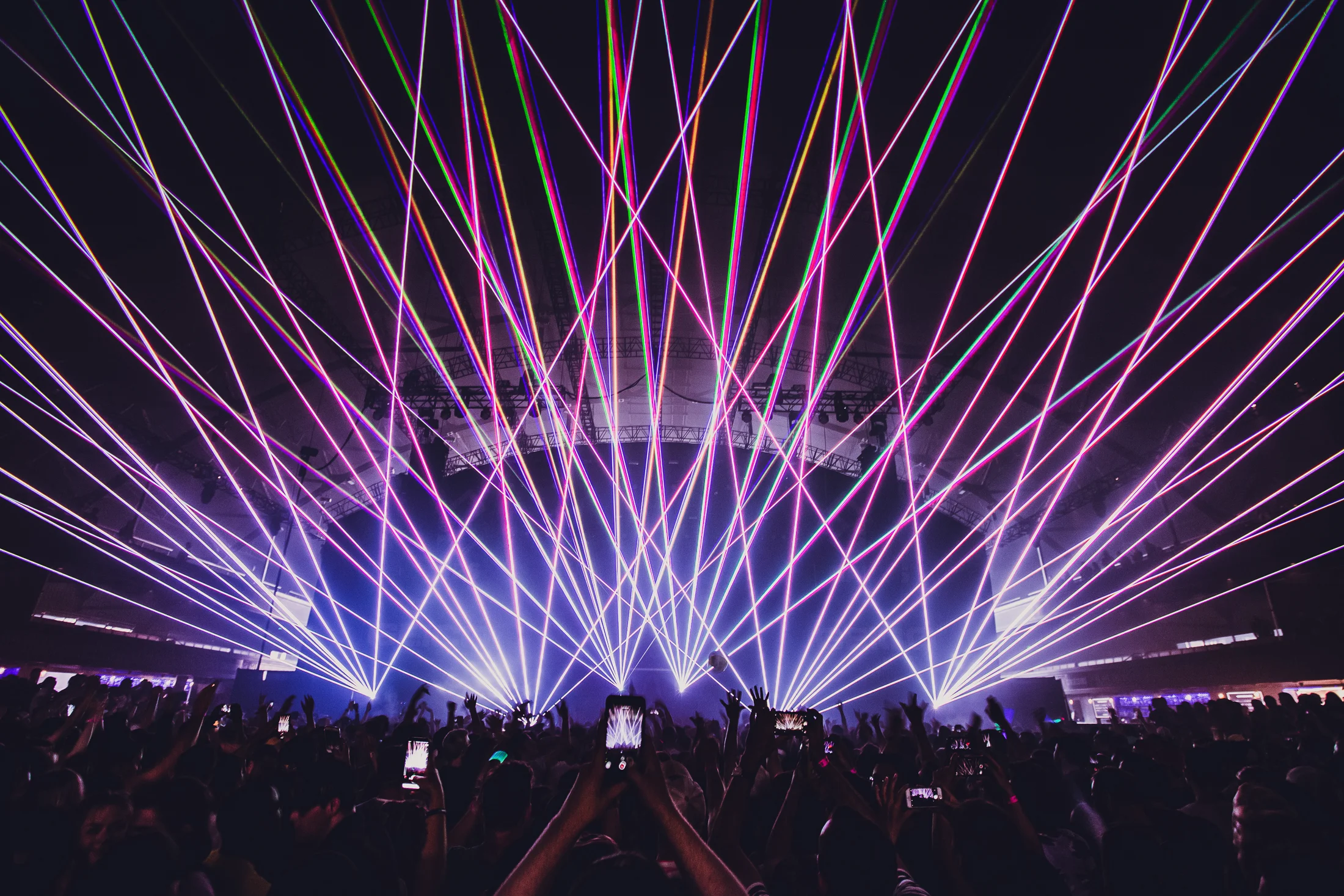 Zedd-ForWebsite-19.jpg
